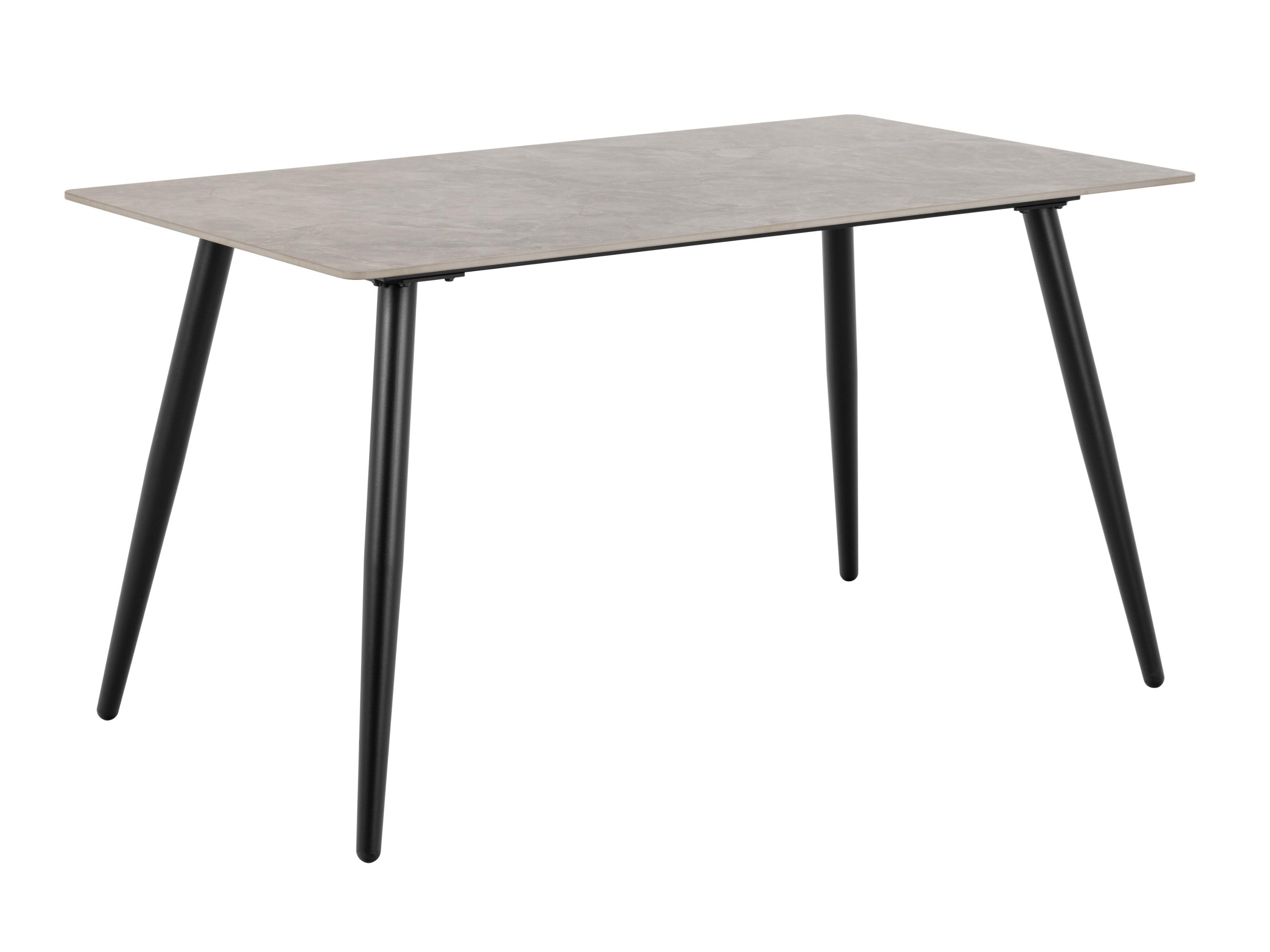 Ruokailuryhmä Norsica 1015