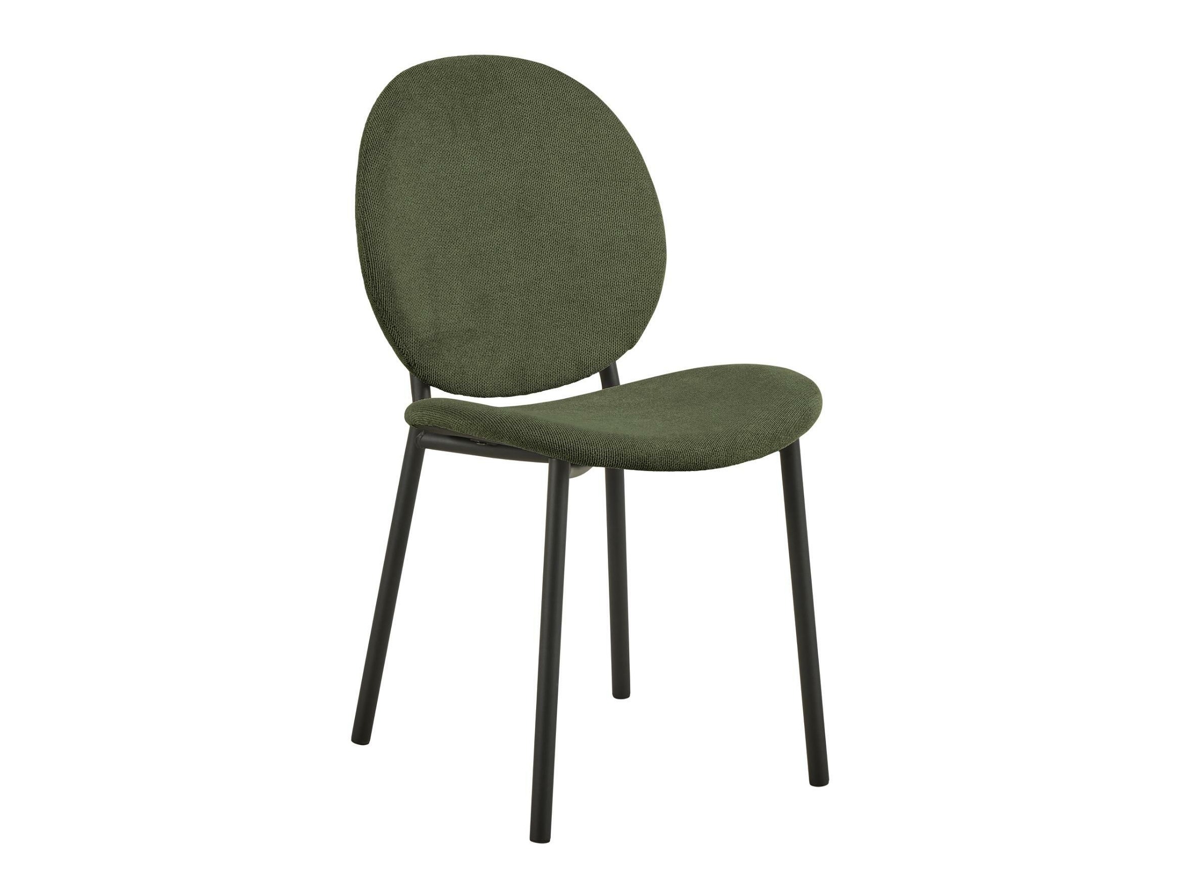 Ruokailuryhmä Norsica 1015