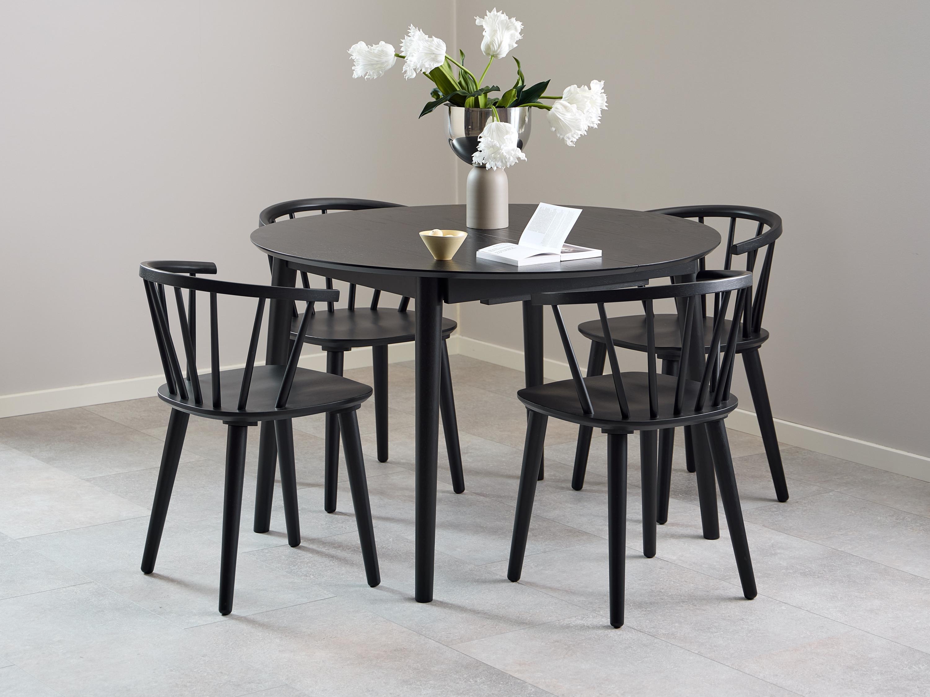 Ruokailuryhmä Norsica 1016