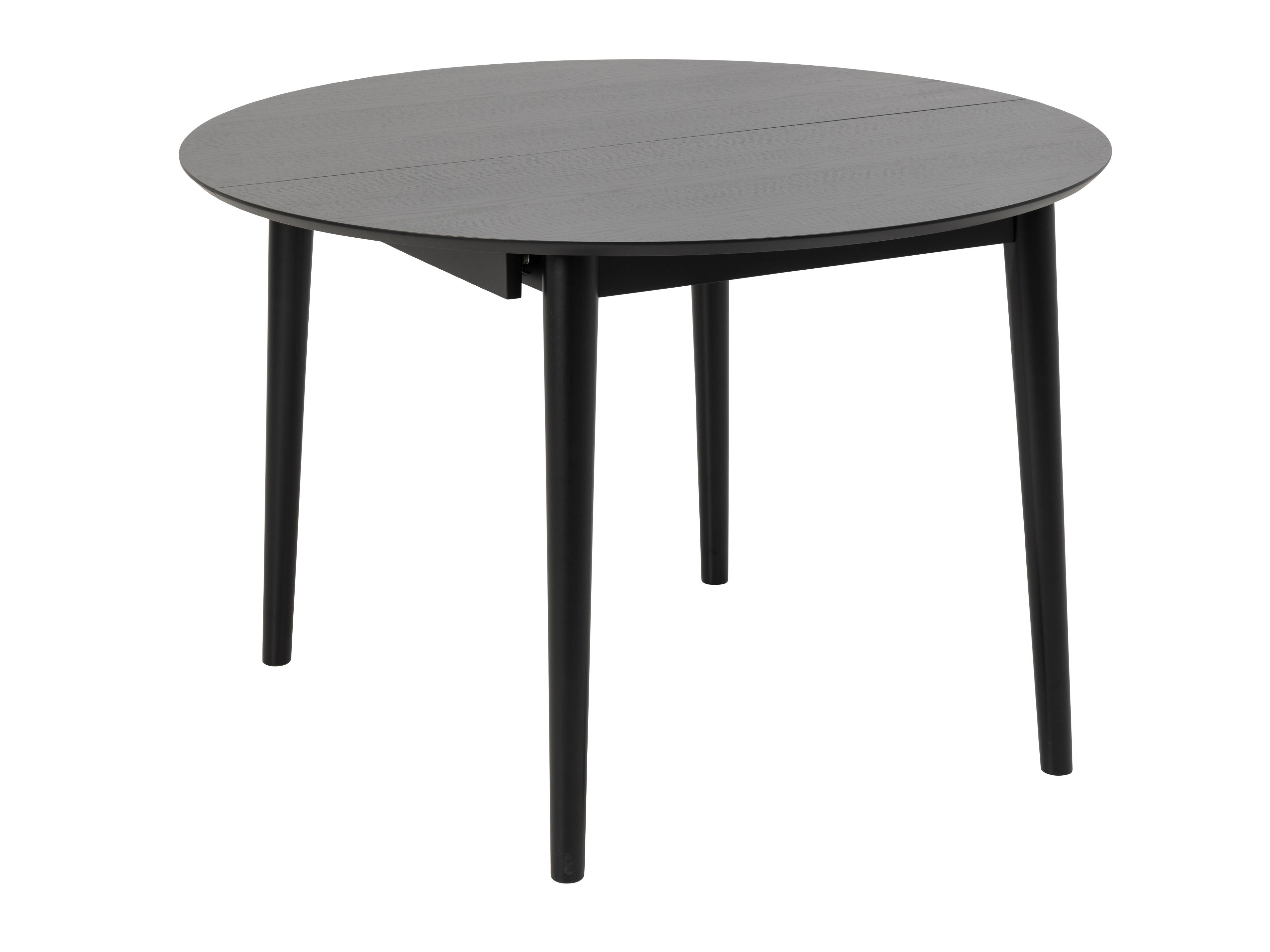 Ruokailuryhmä Norsica 1016