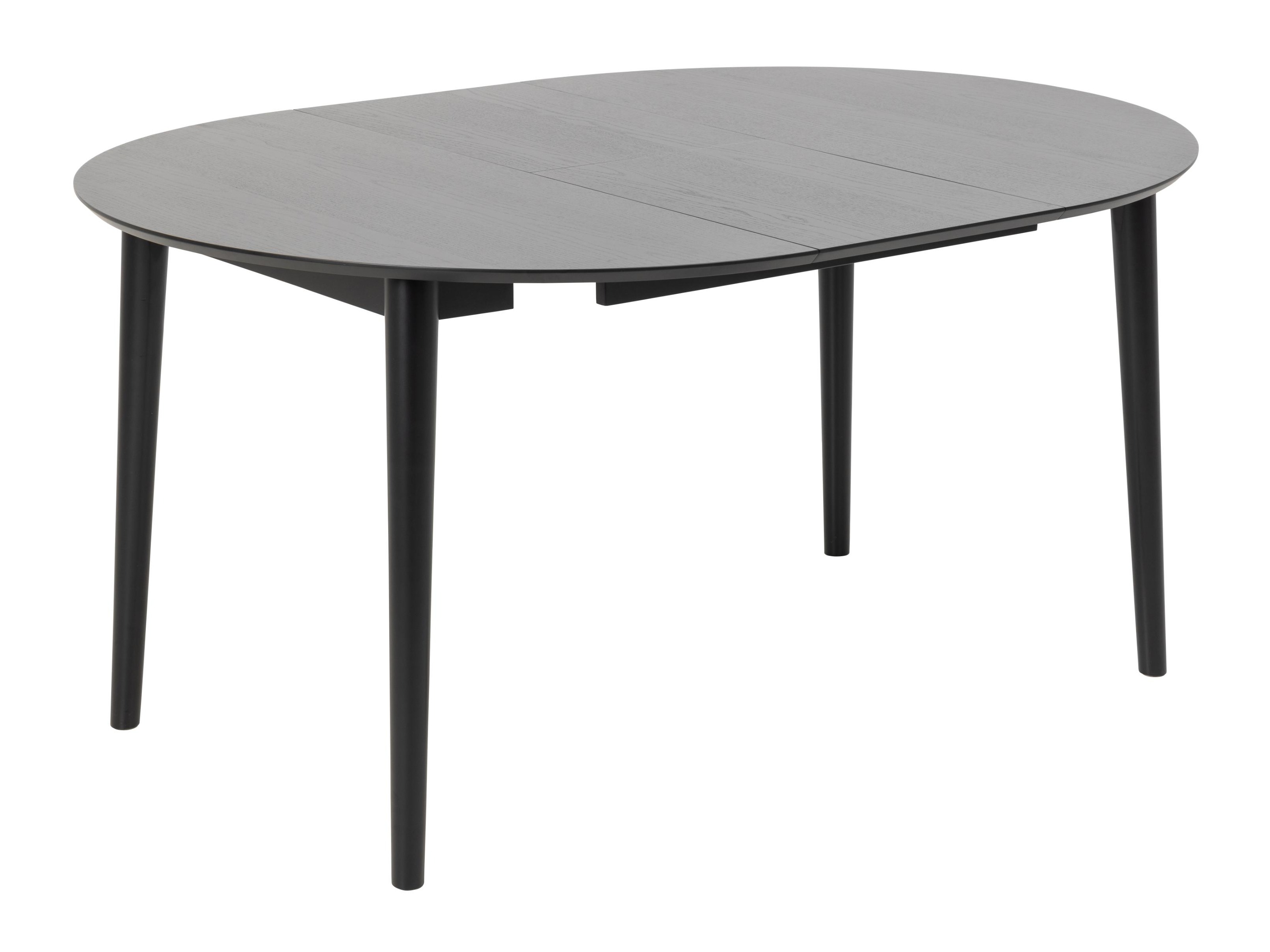 Ruokailuryhmä Norsica 1016