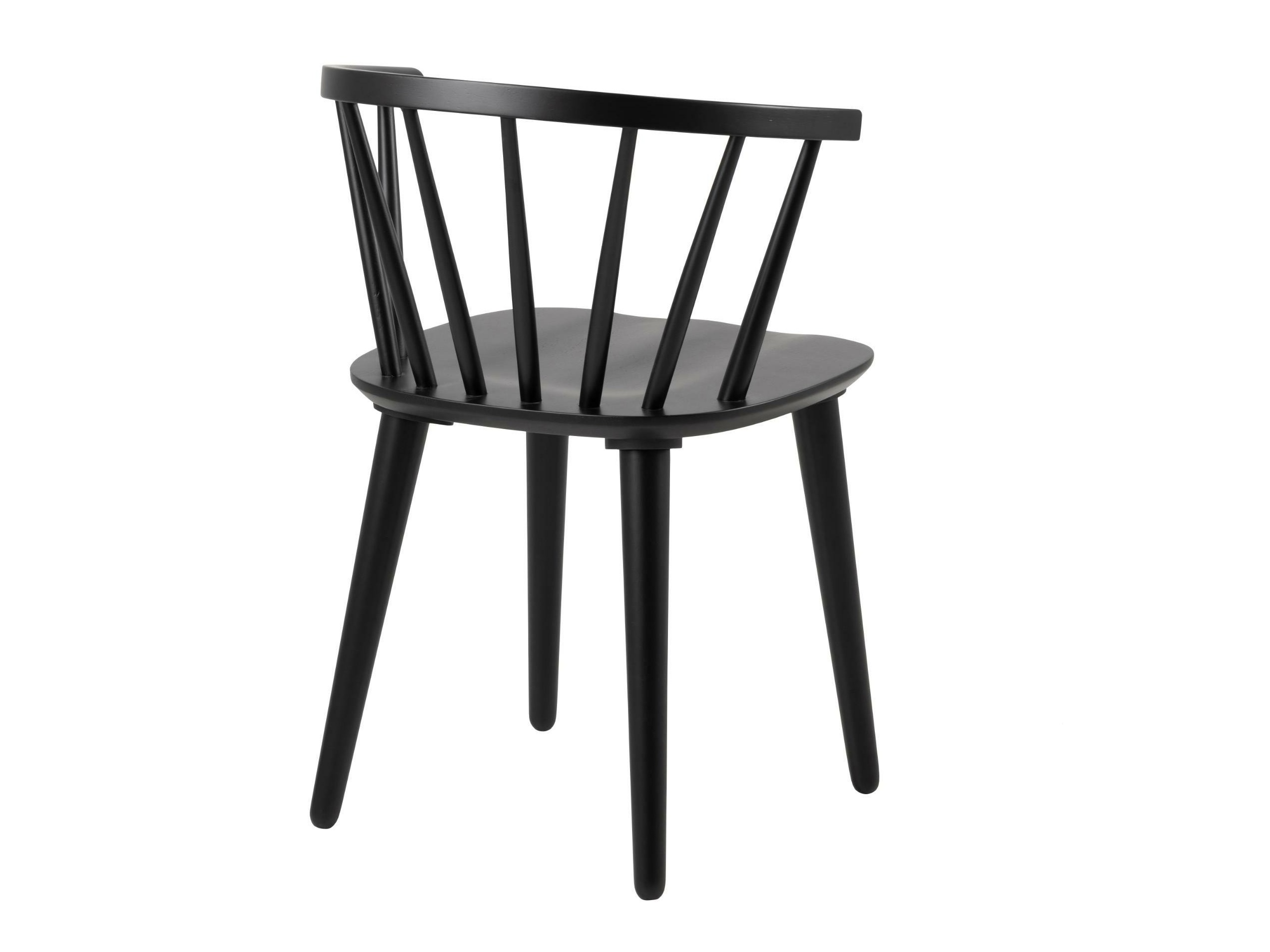 Ruokailuryhmä Norsica 1016