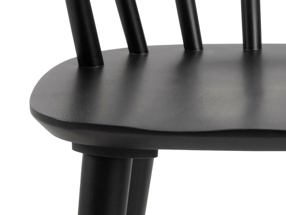 Ruokailuryhmä Norsica 1016