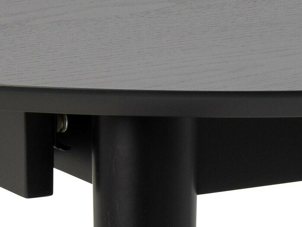 Ruokailuryhmä Norsica 1016