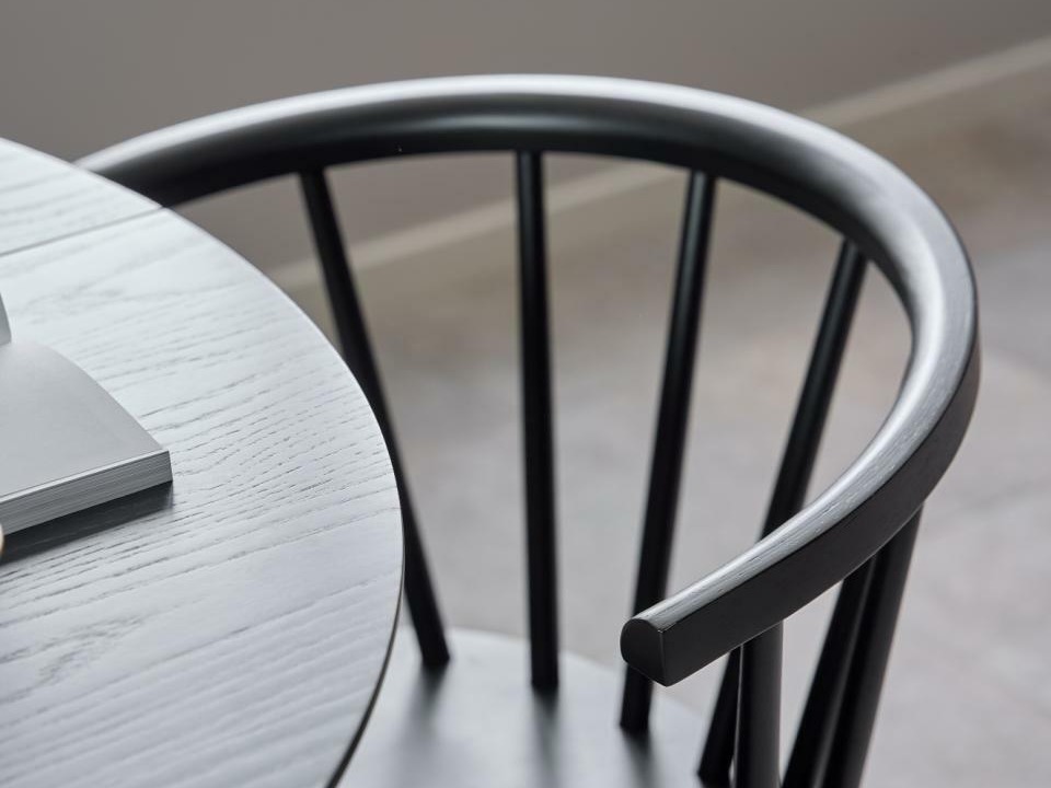 Ruokailuryhmä Norsica 1016