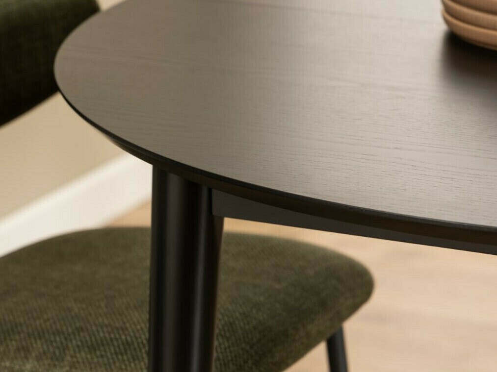 Ruokailuryhmä Norsica 1016