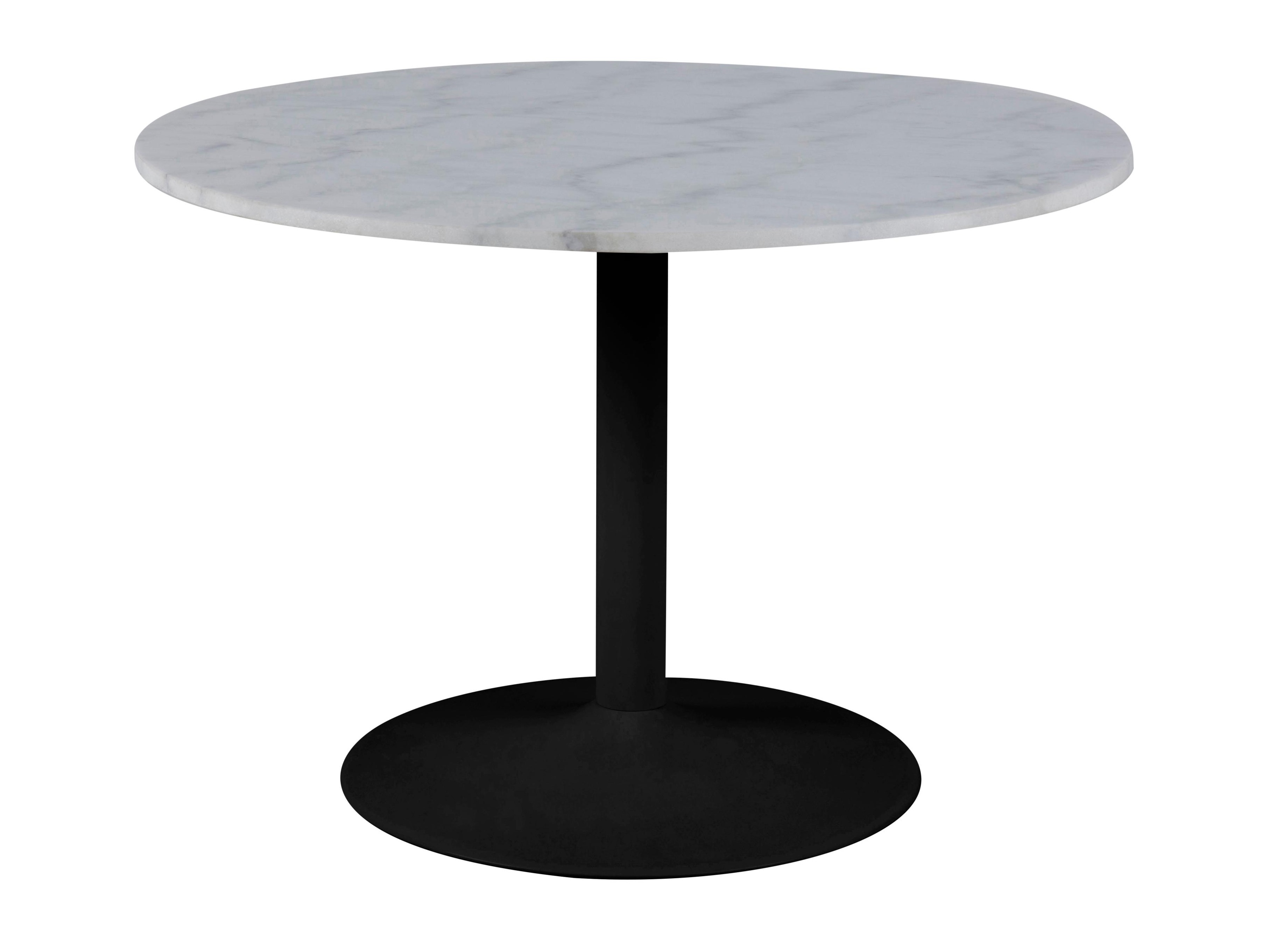 Ruokailuryhmä Norsica 1017