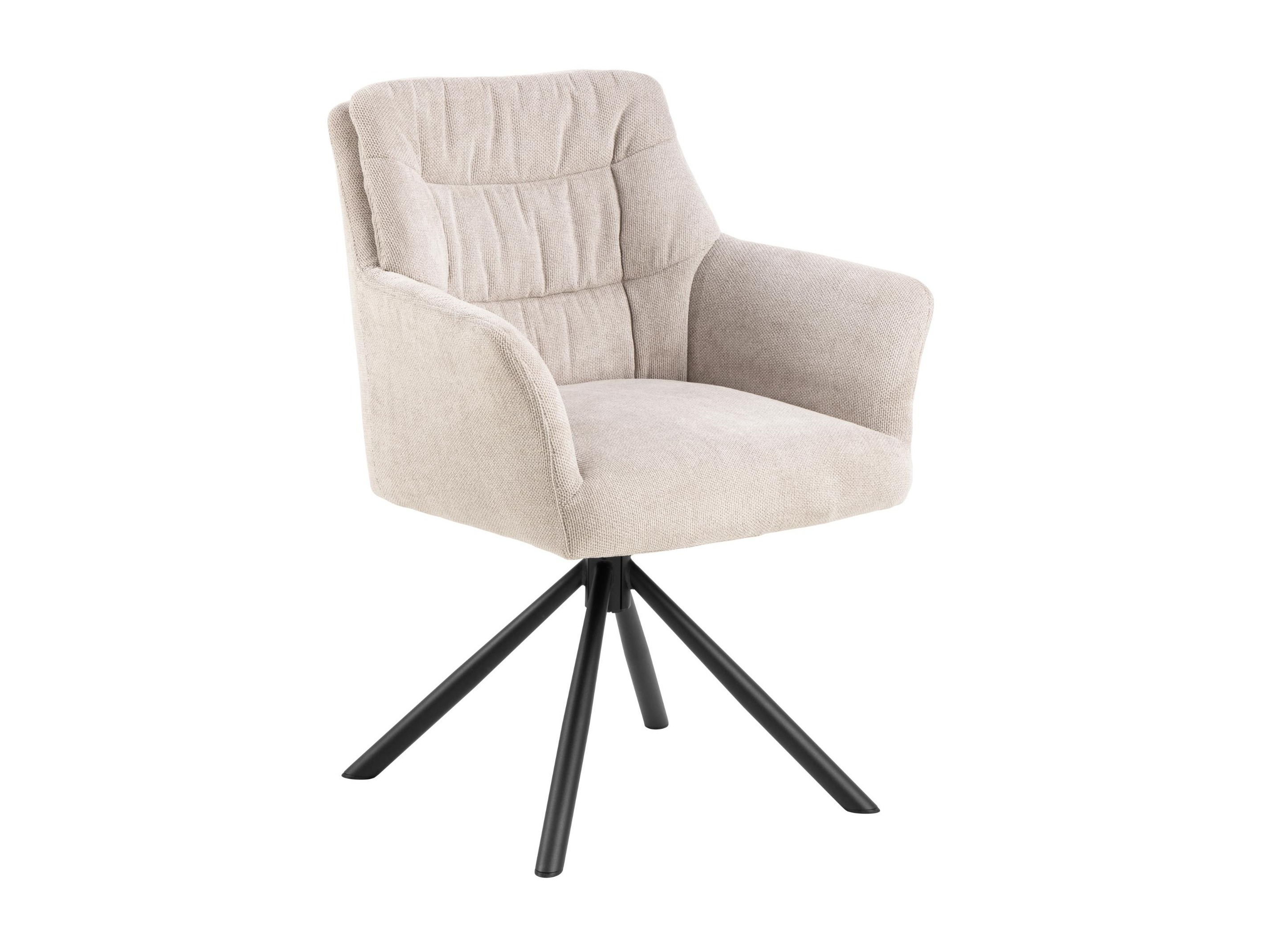 Ruokailuryhmä Norsica 1017