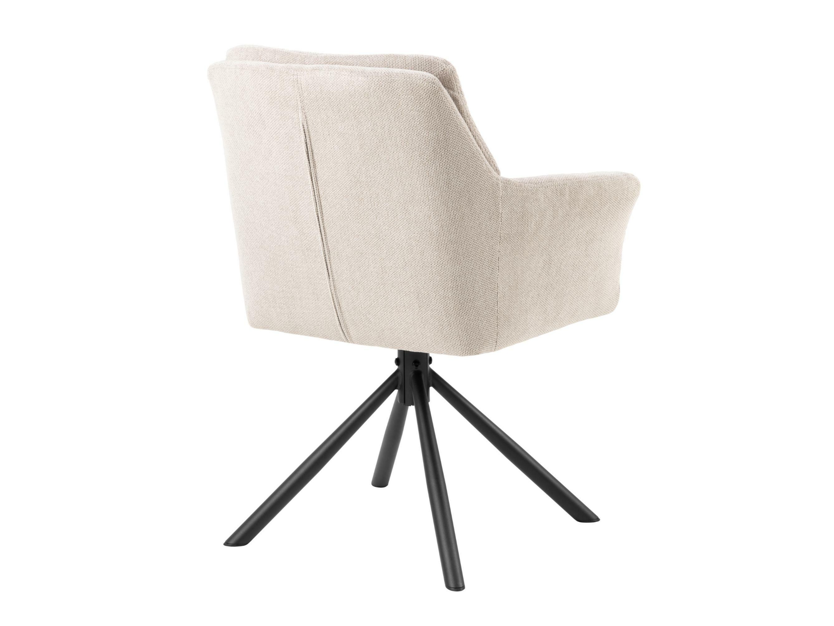 Ruokailuryhmä Norsica 1017