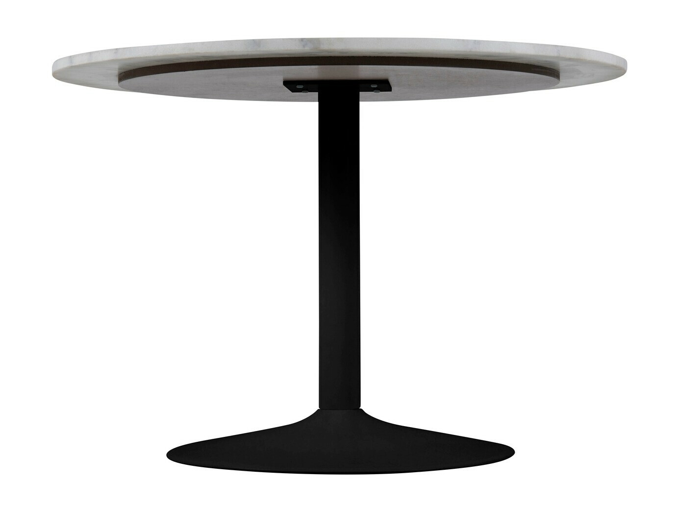 Ruokailuryhmä Norsica 1017