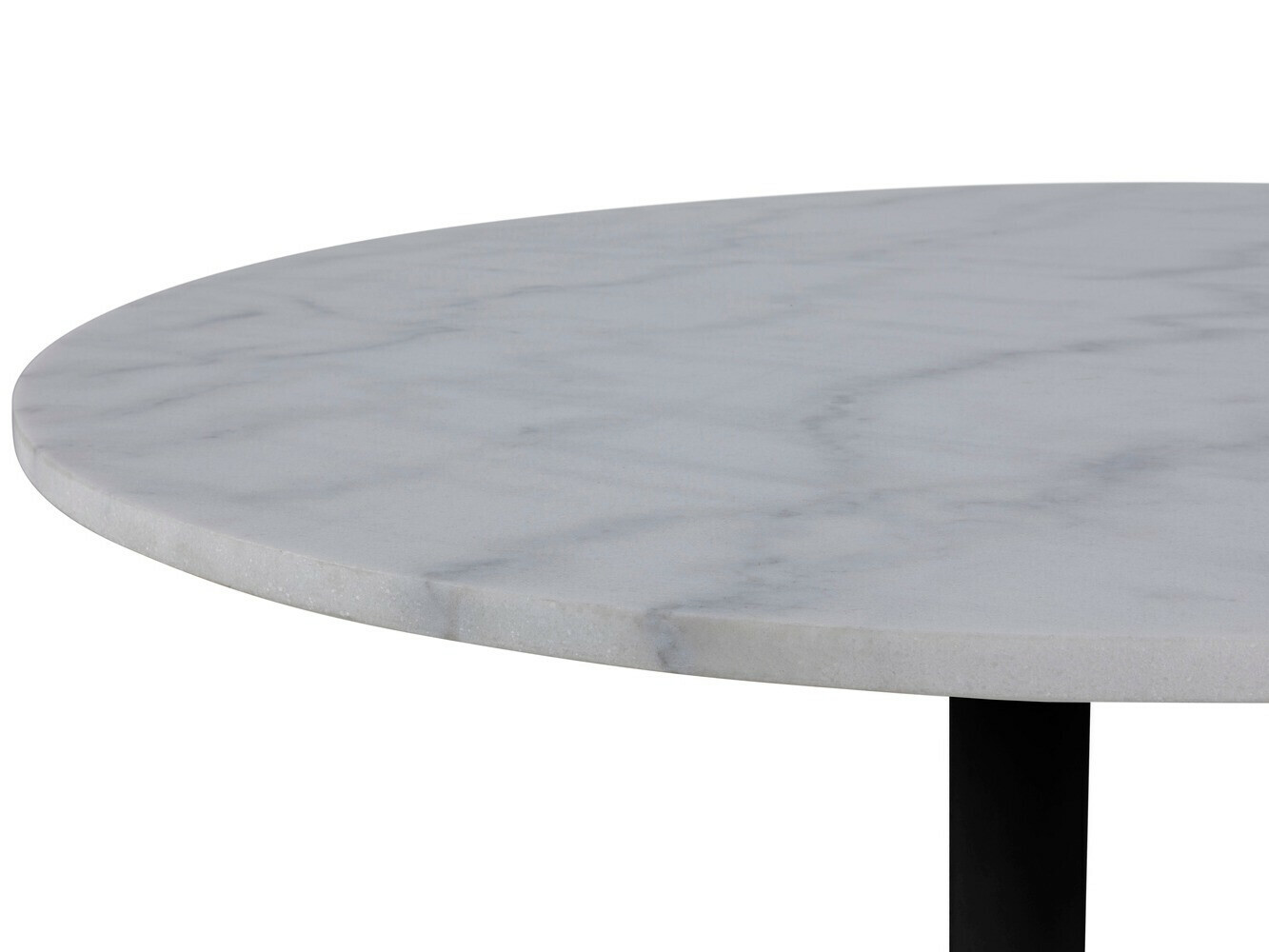 Ruokailuryhmä Norsica 1017