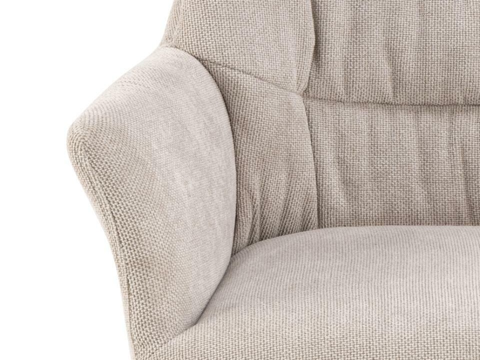 Ruokailuryhmä Norsica 1017