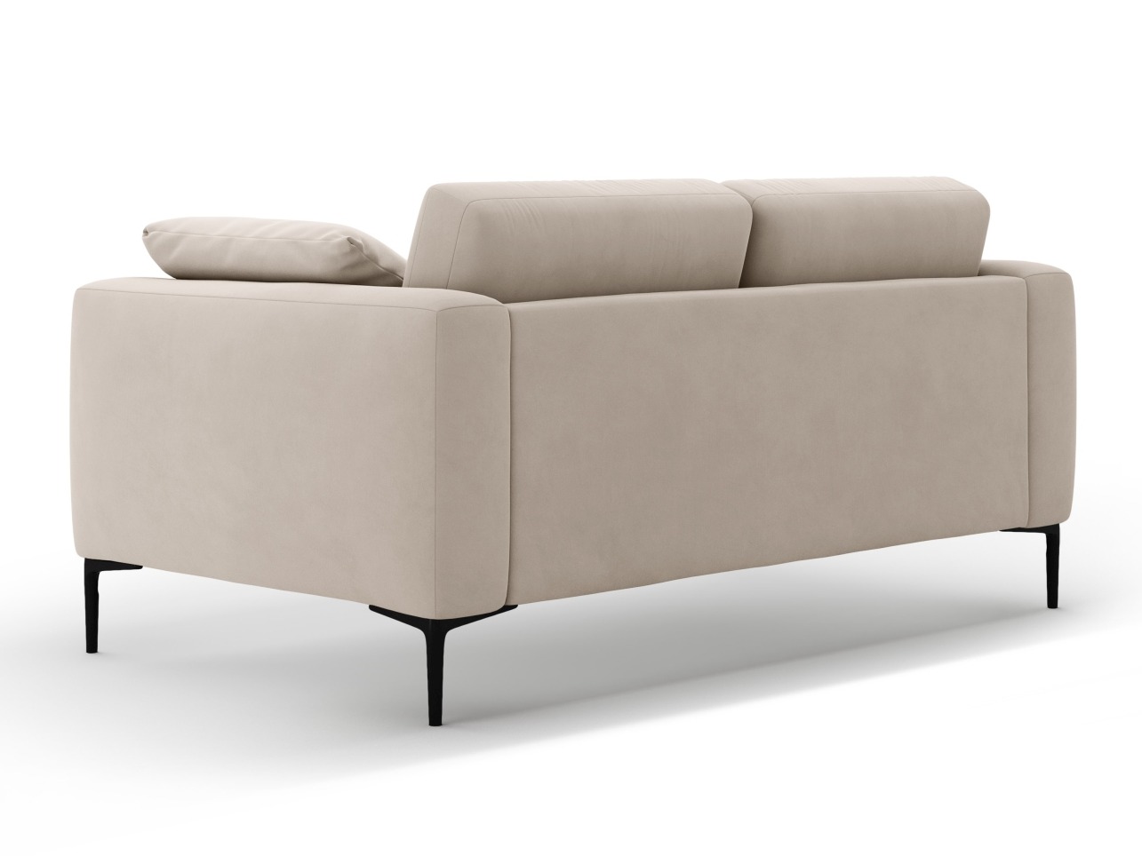 Sohva Sermoro 100 (Salvador 01)