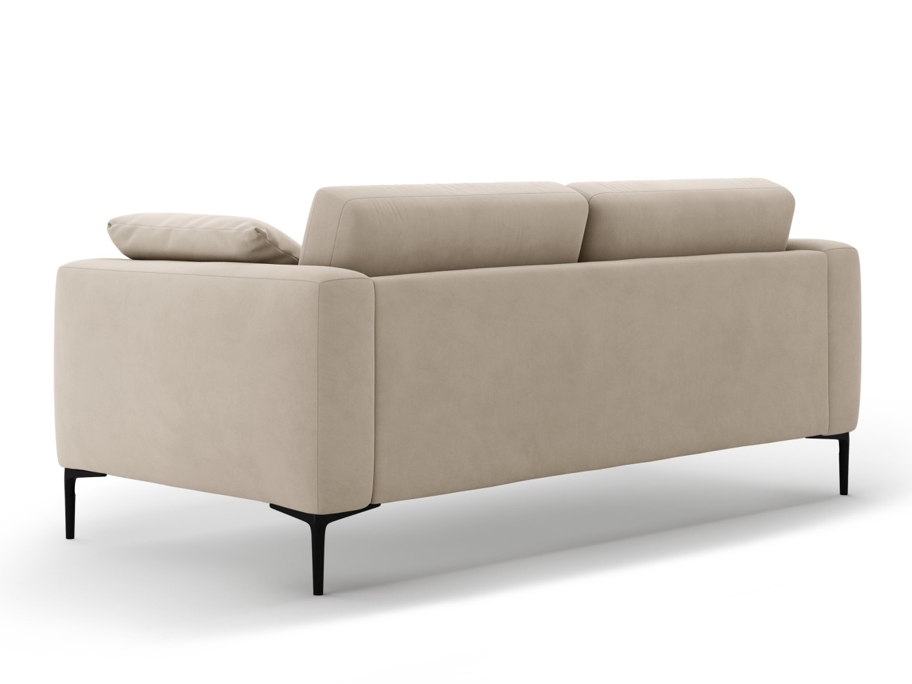 Sohva Sermoro 101 (Salvador 01)