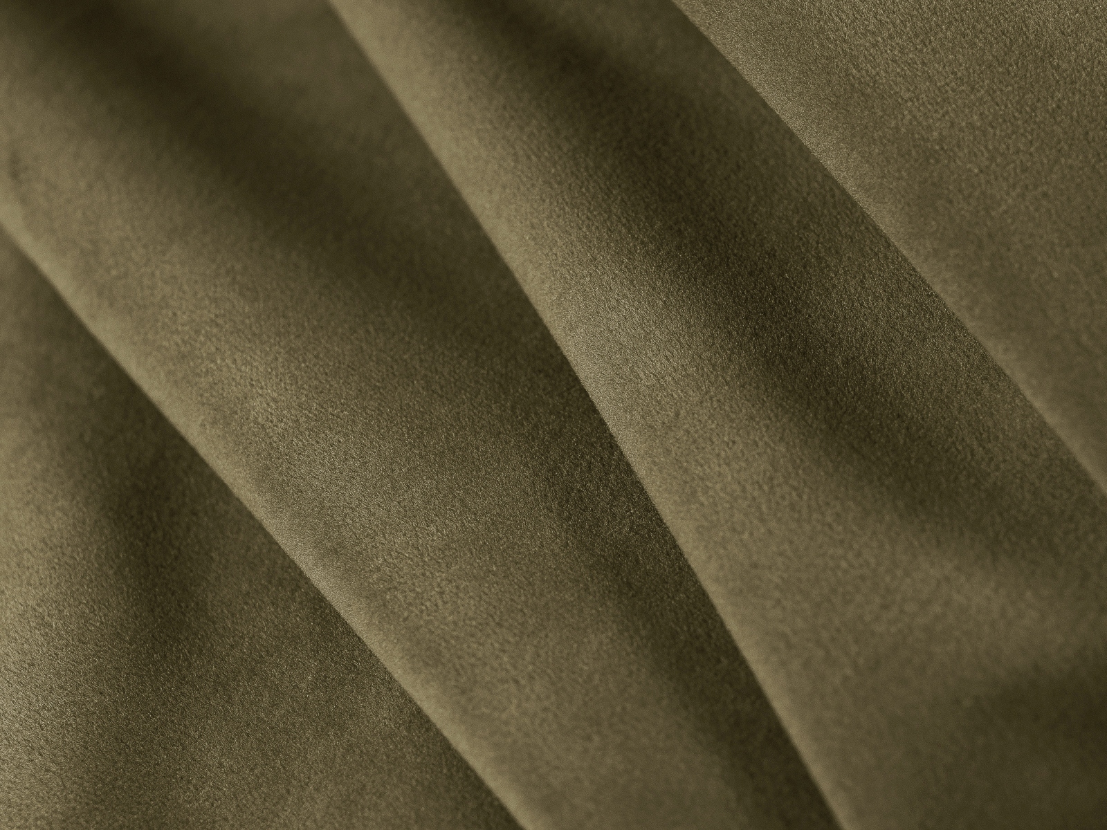 Sohva Sermoro 101 (Salvador 08)