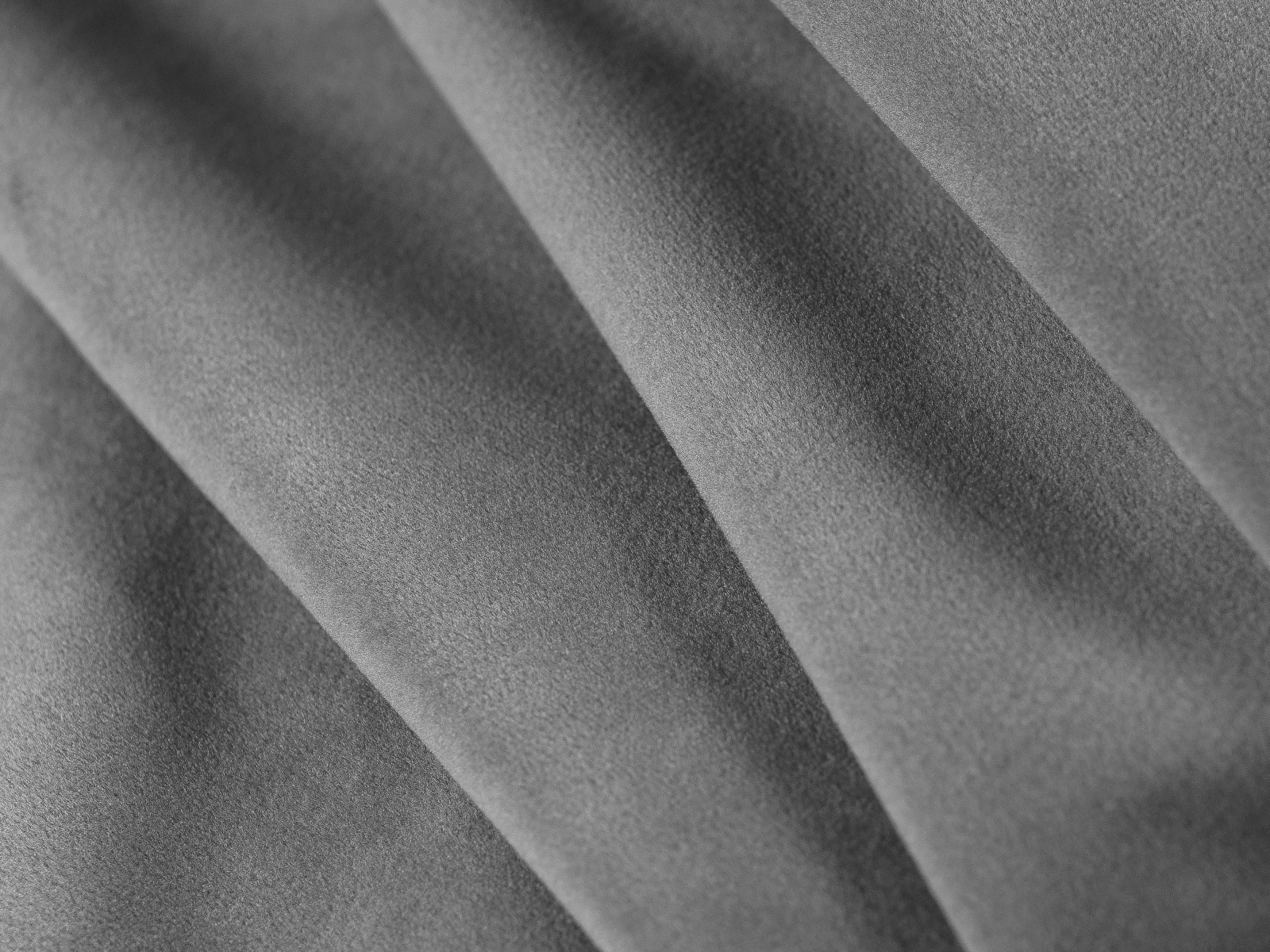 Sohva Sermoro 101 (Salvador 17)