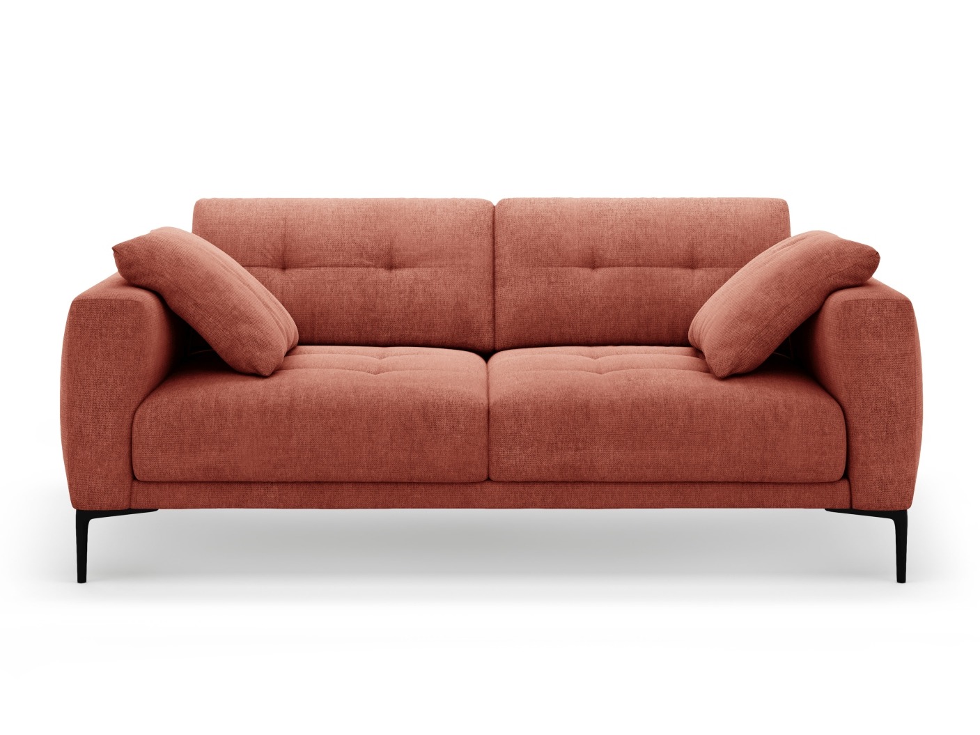 Sohva Sermoro 101 (Sorella 58)