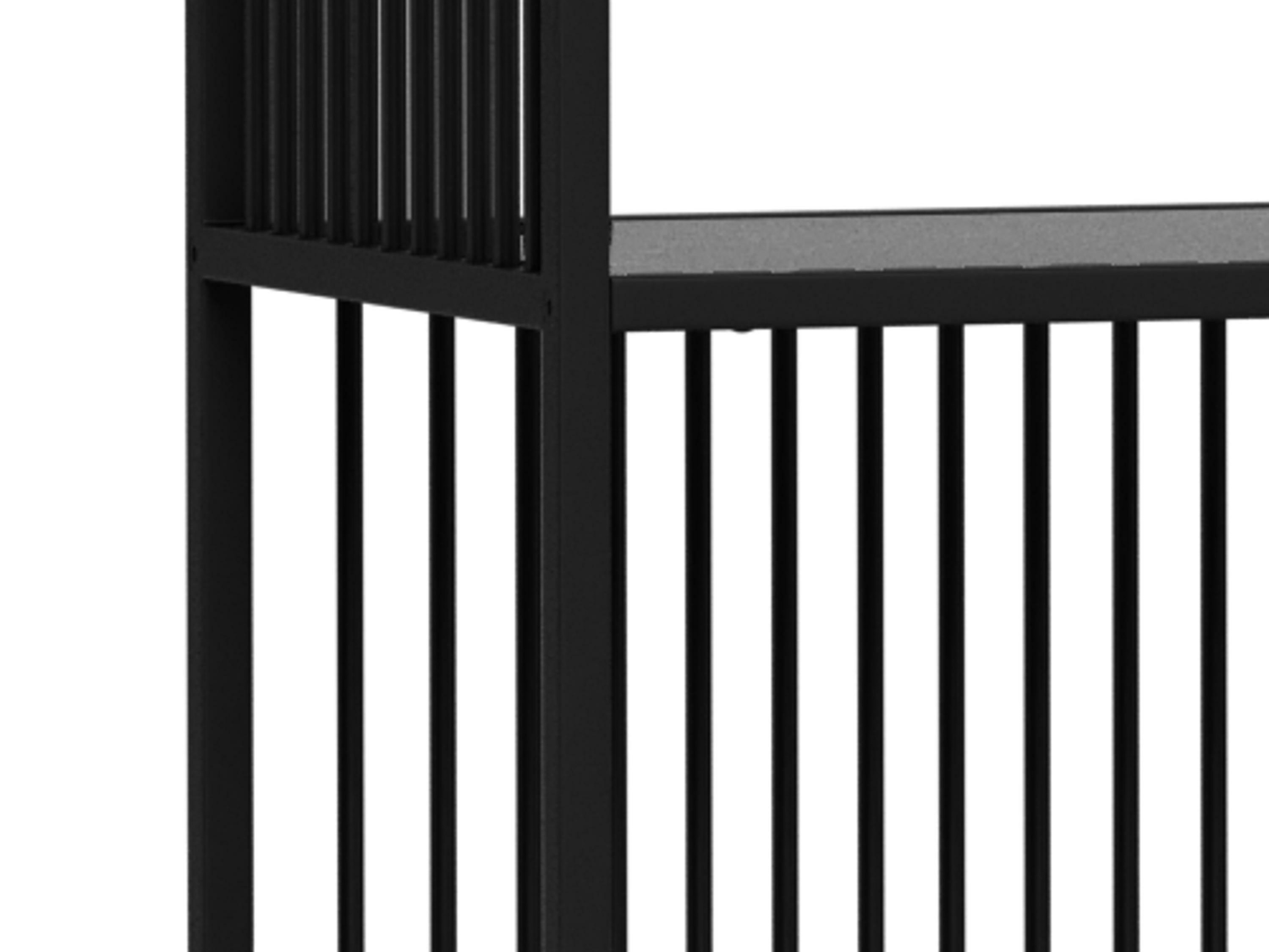 Hylly Norsica Livevai 109