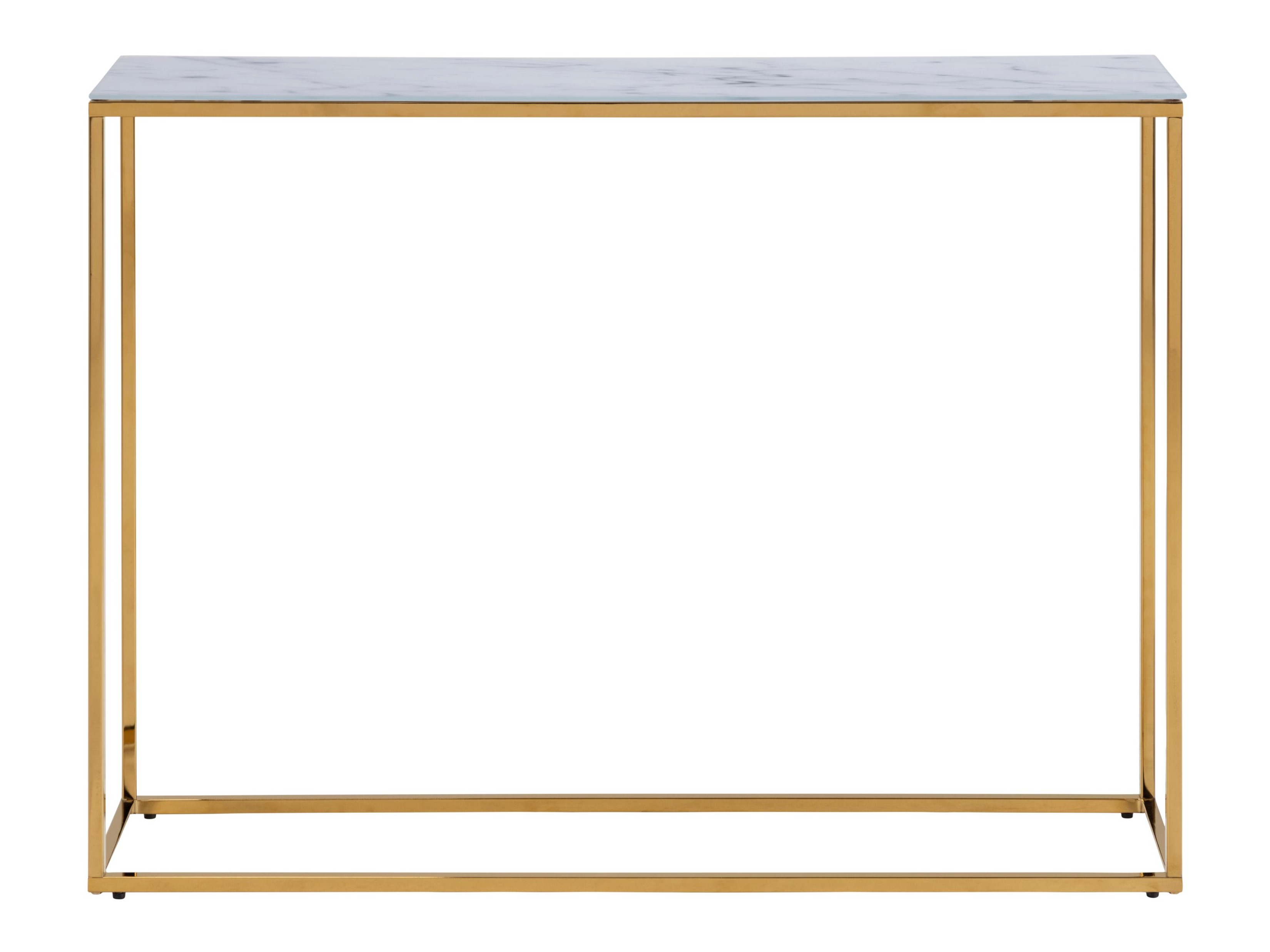 Konsoli Norsica 1021