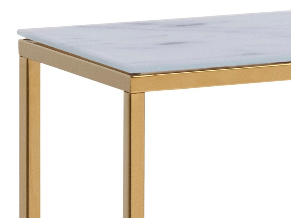 Konsoli Norsica 1021