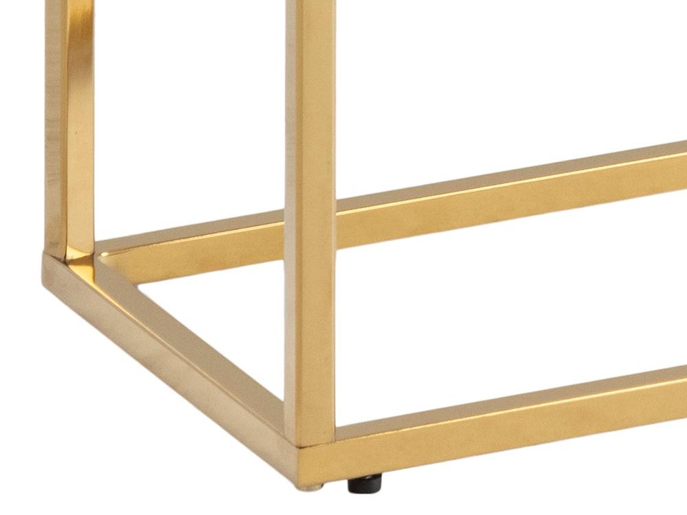 Konsoli Norsica 1021