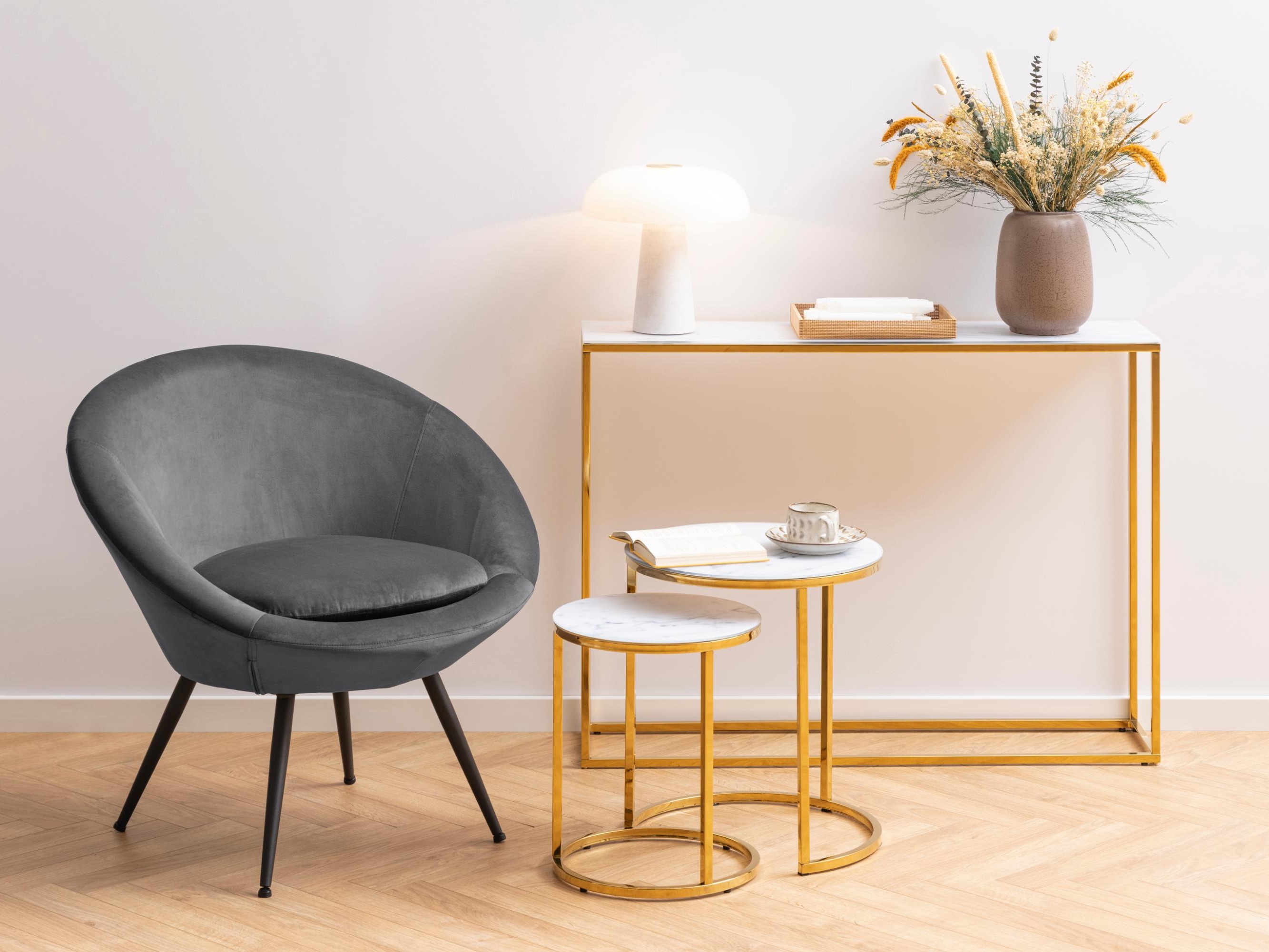 Konsoli Norsica 1021