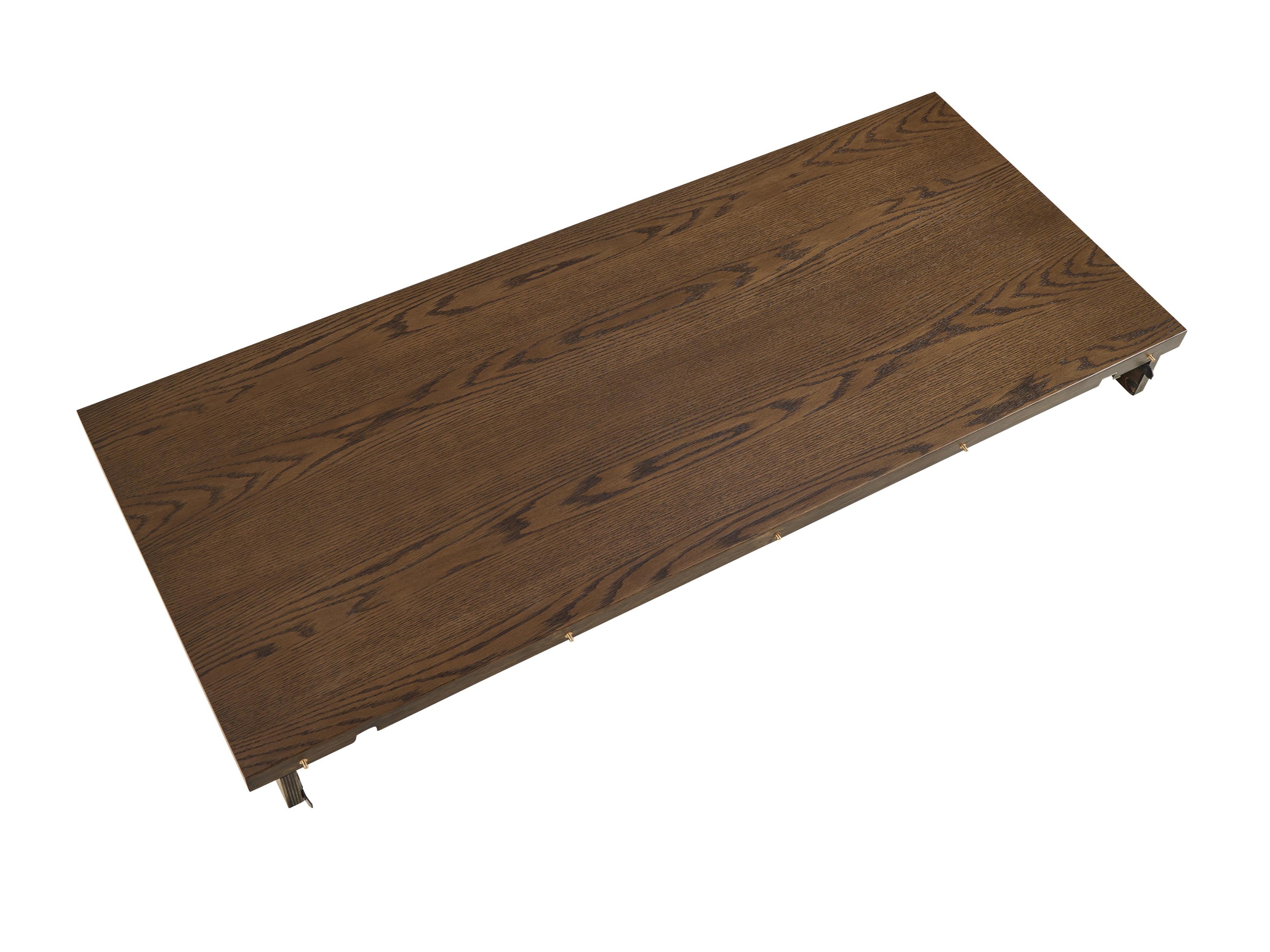 Pöydän jatkopala Norsica Melfero 100