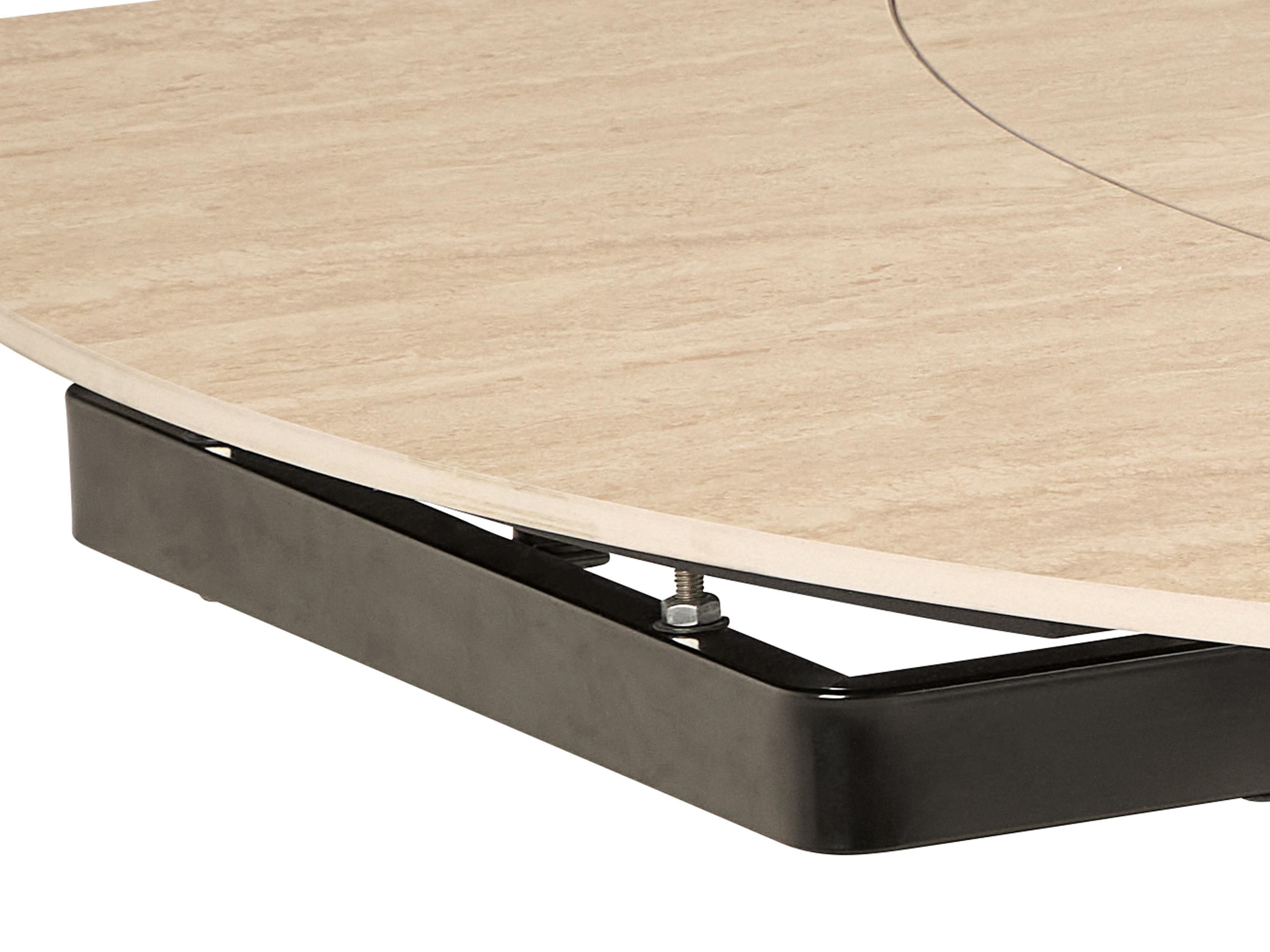 Pöytä Norsica 1018