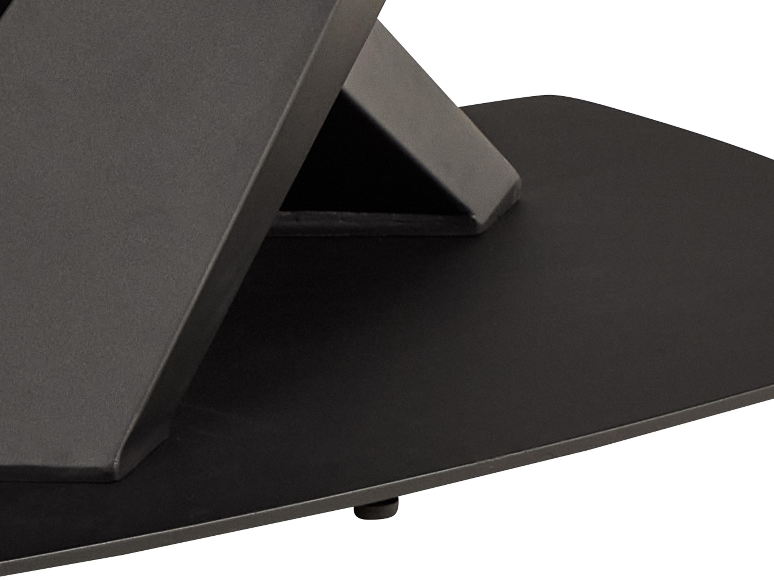 Pöytä Norsica 1018