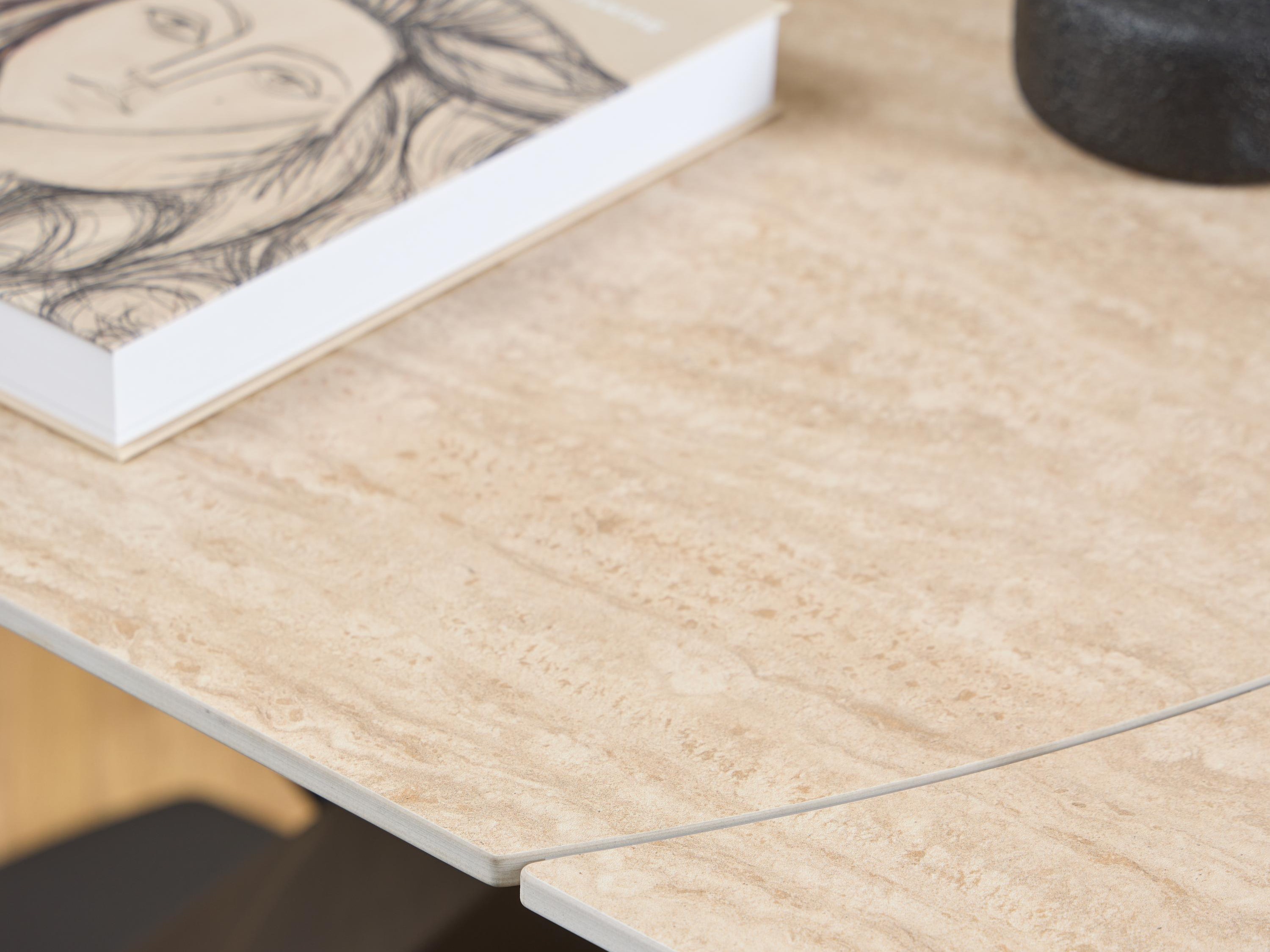 Pöytä Norsica 1018