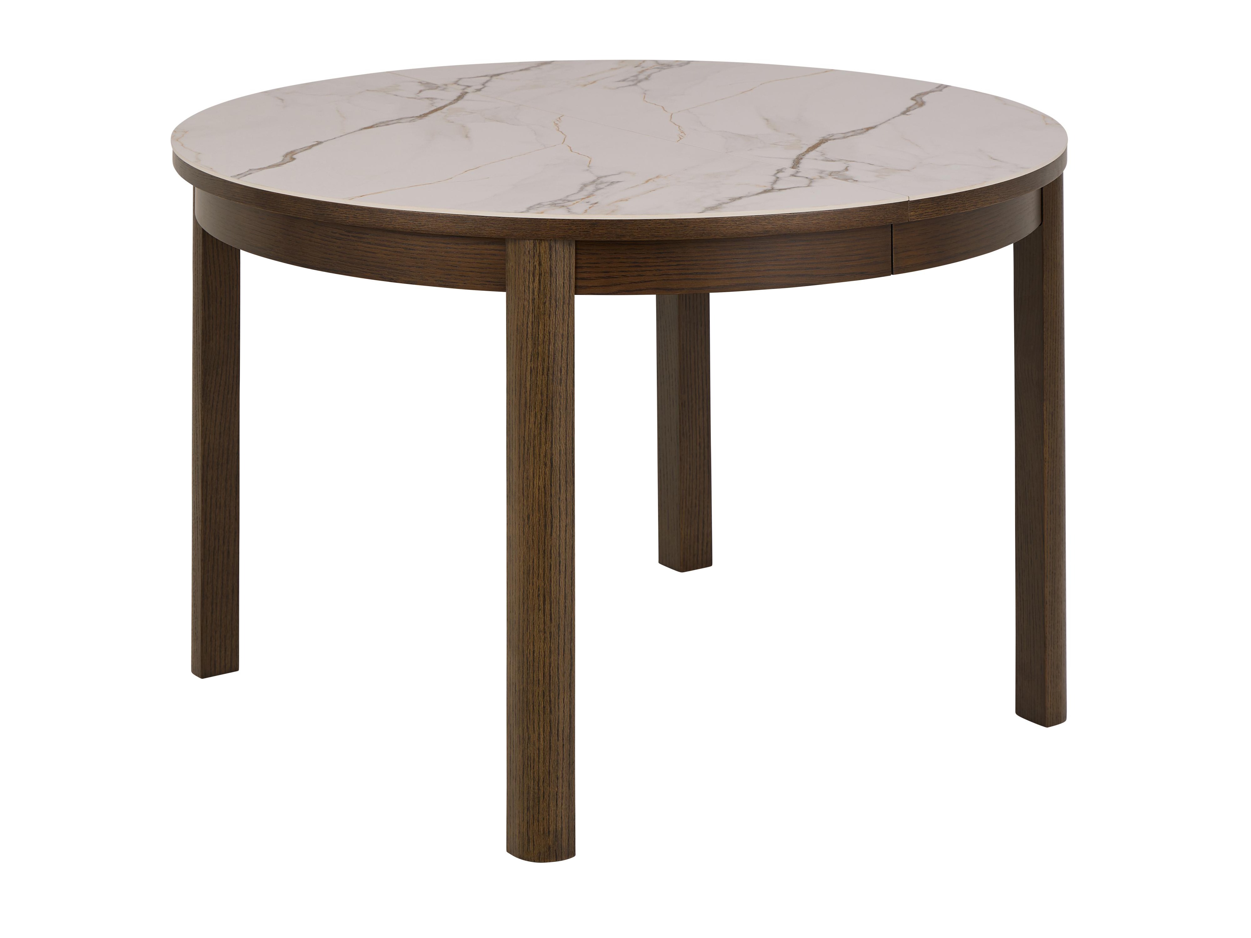 Pöytä Norsica Melfero 101 (Ei saatavilla)