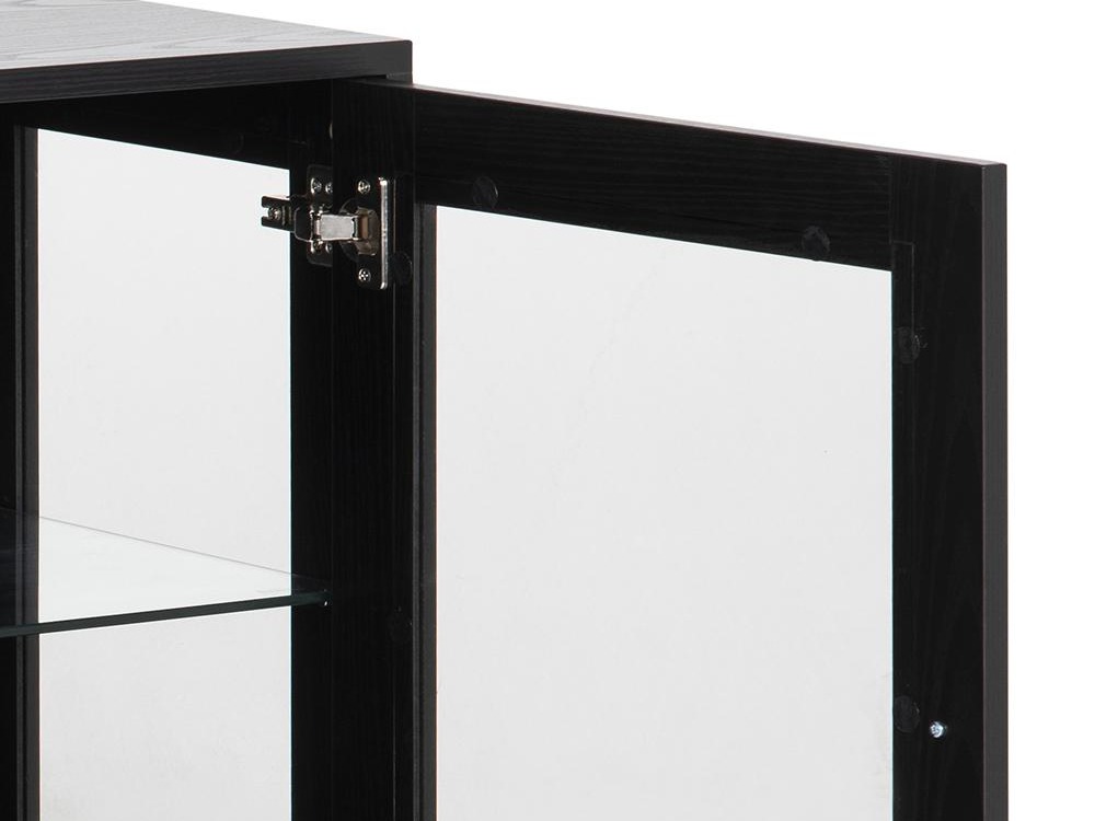 Senkki Norsica Levsori 108