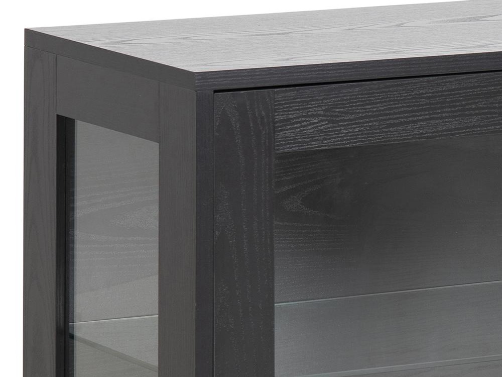 Senkki Norsica Levsori 108