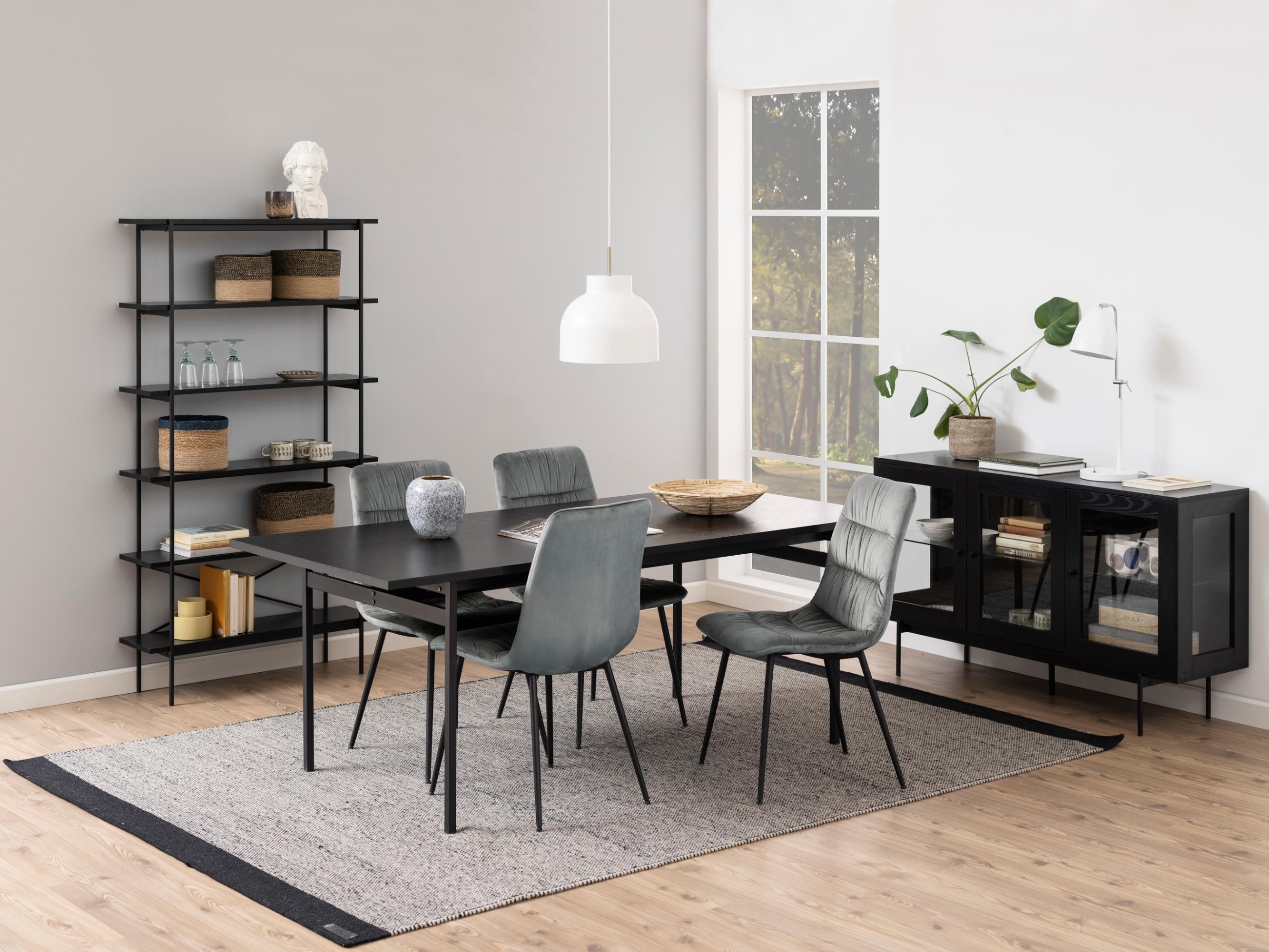 Senkki Norsica Levsori 108