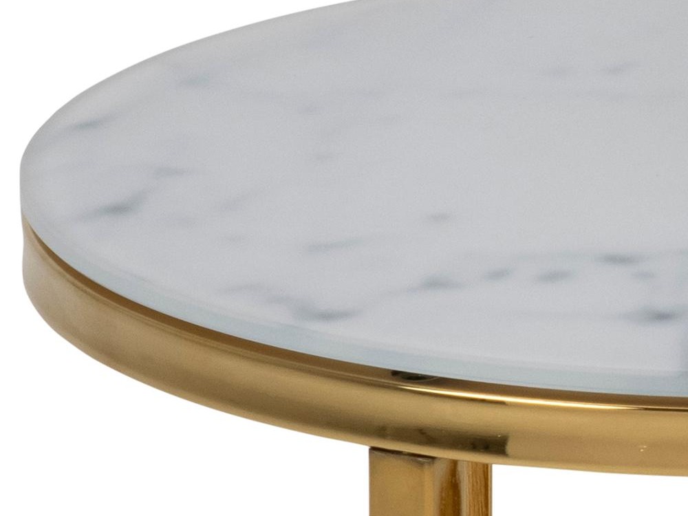 Sivupöytäsetti Norsica 1020