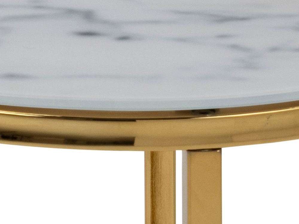 Sivupöytäsetti Norsica 1020