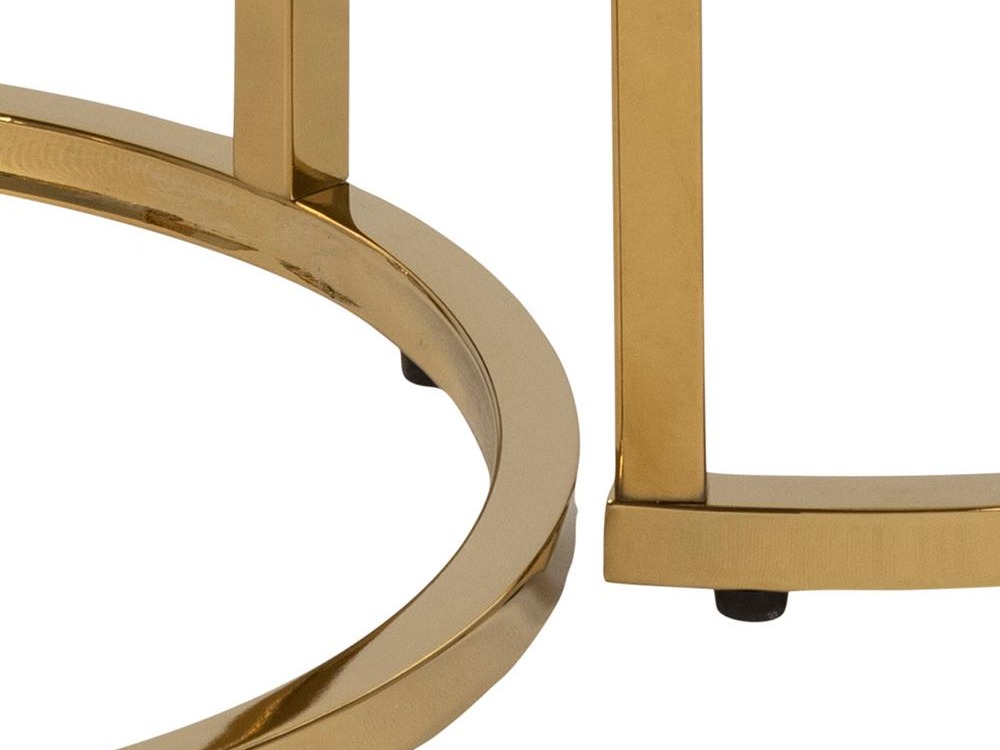 Sivupöytäsetti Norsica 1020