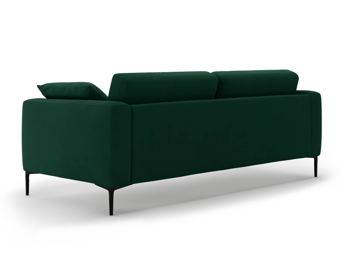 Sohva Sermoro 102 (Salvador 07)