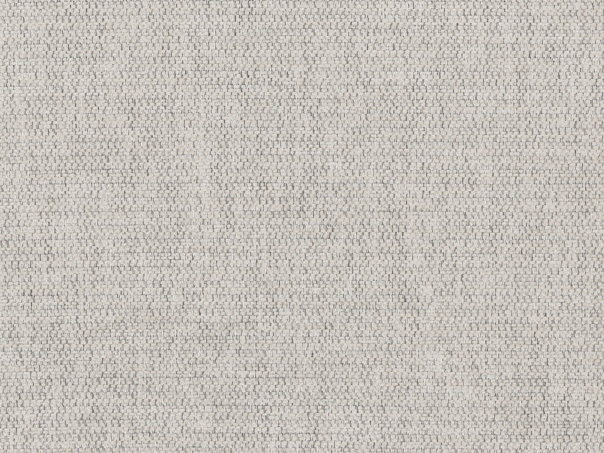 Sohva Sermoro 102 (Sorella 05)