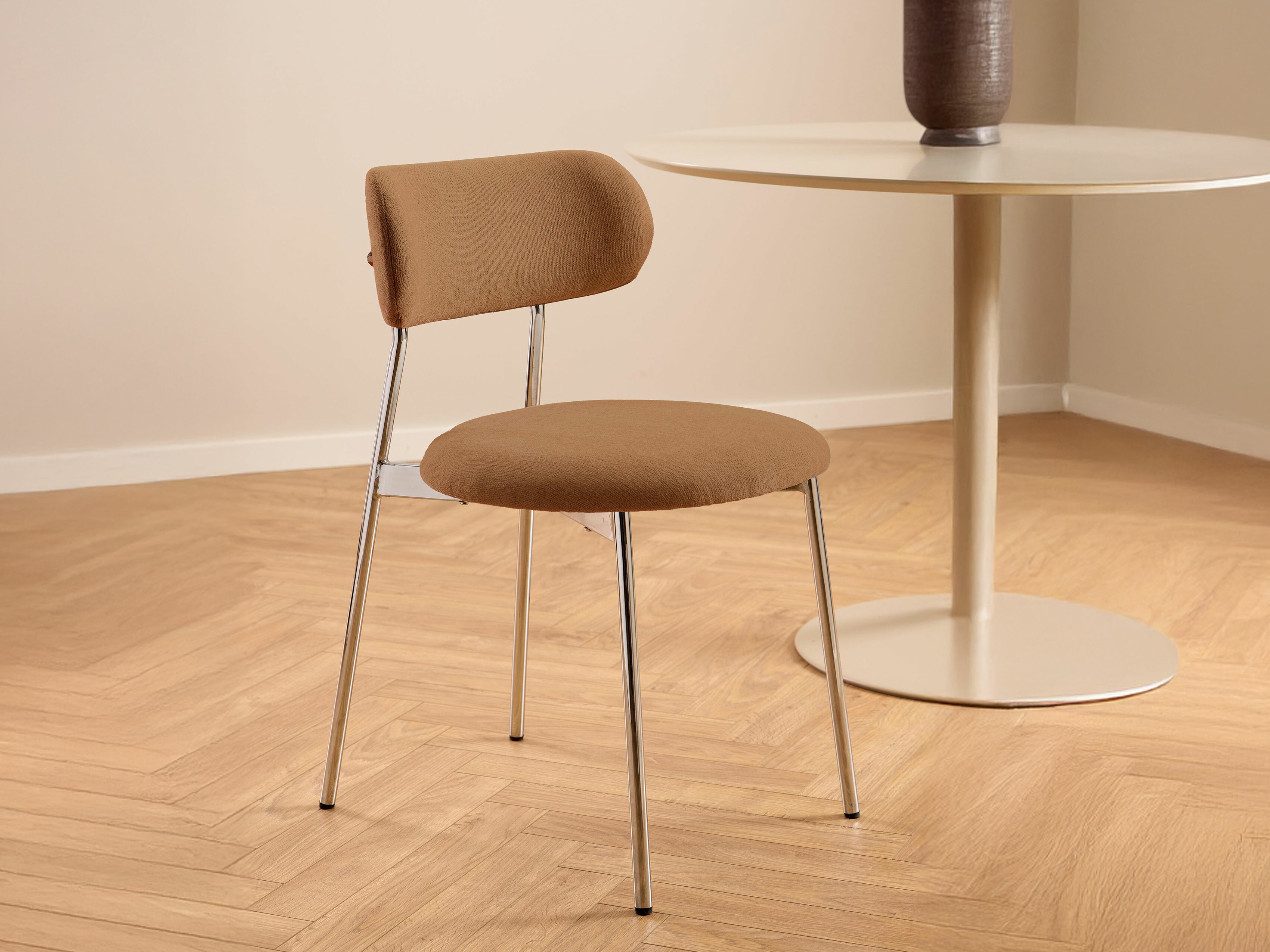 Tuoli Norsica 1006 (Oranssi)