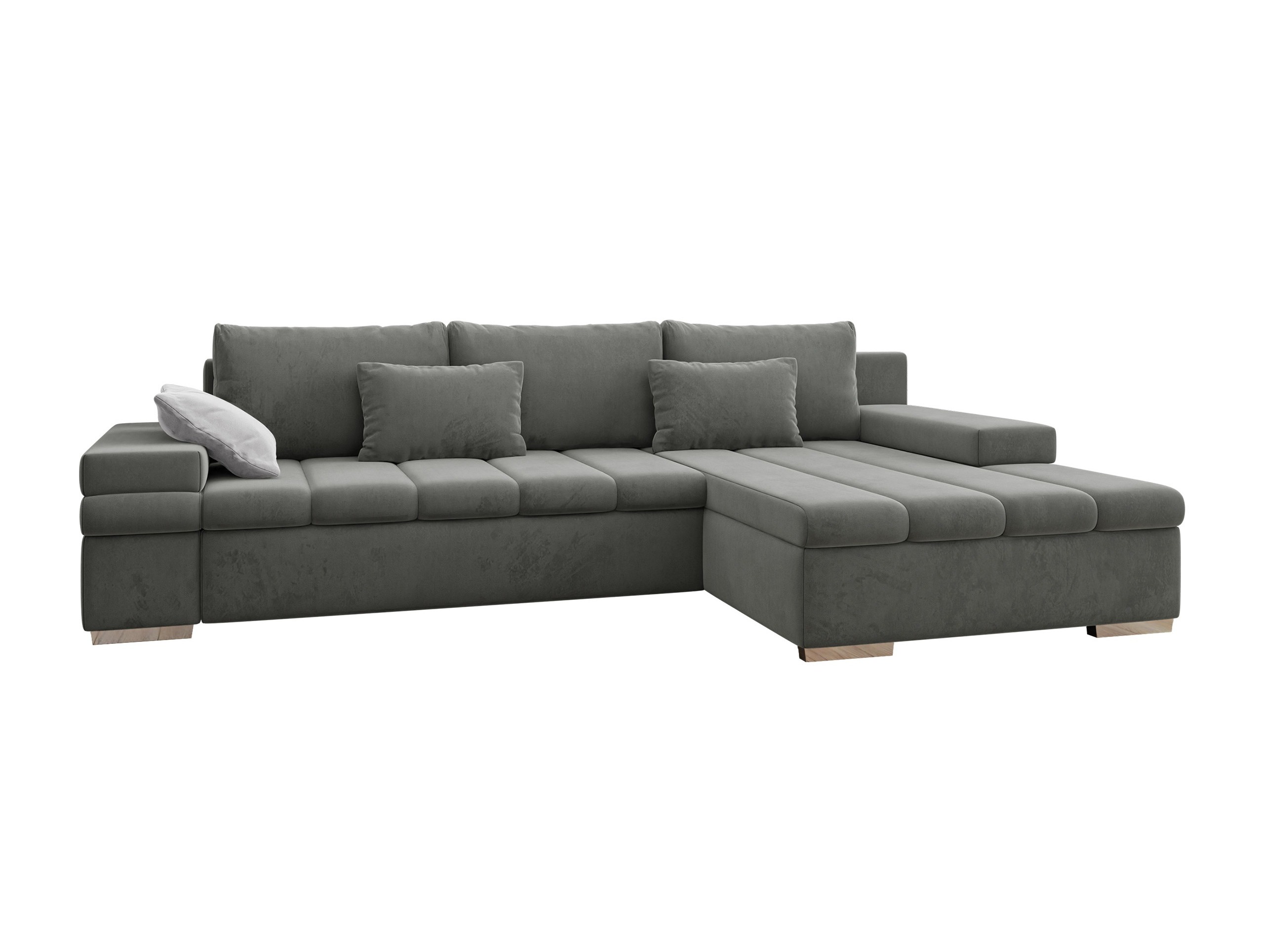 Kulmasohva Comfivo 169 (Piaei 14 + Piaei 13)