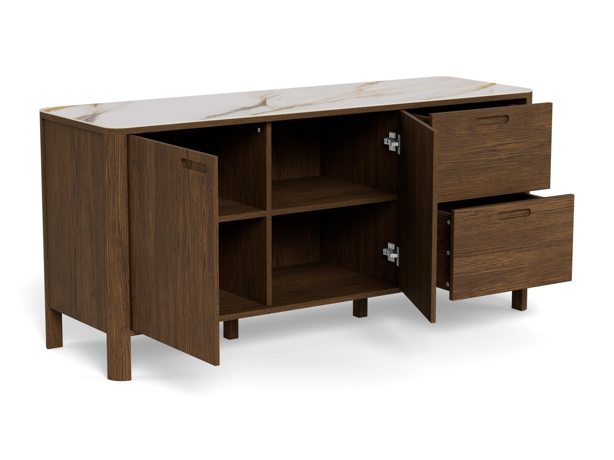 Lipasto Norsica Melfero 108