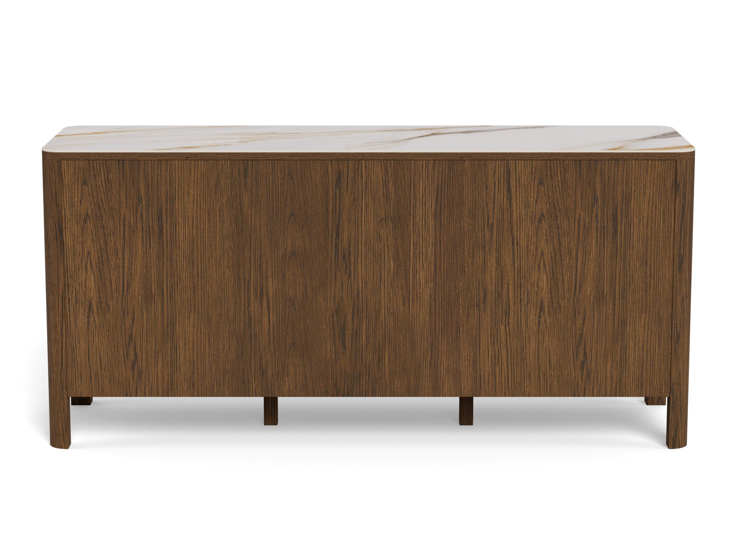 Lipasto Norsica Melfero 108