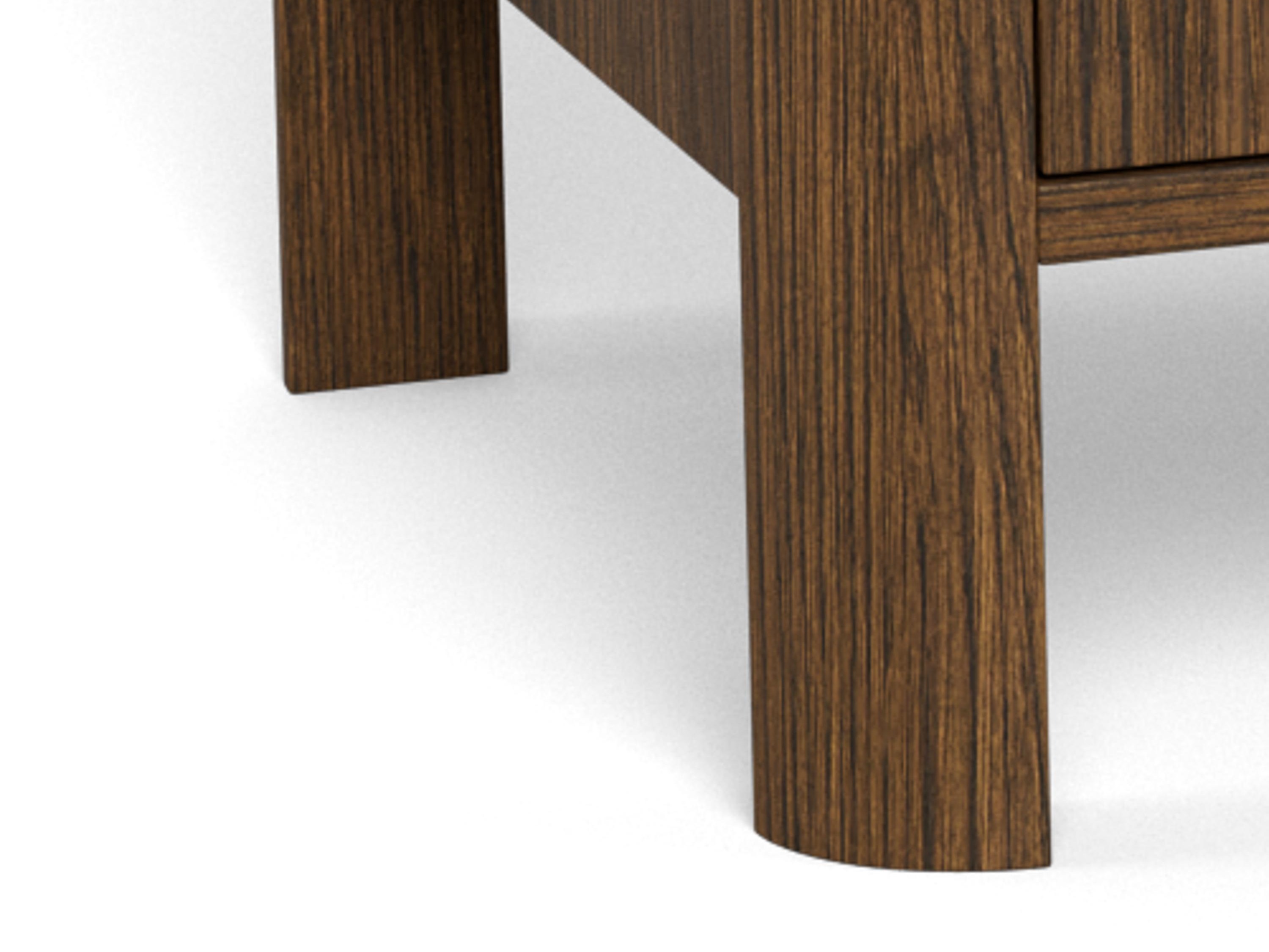 Lipasto Norsica Melfero 108