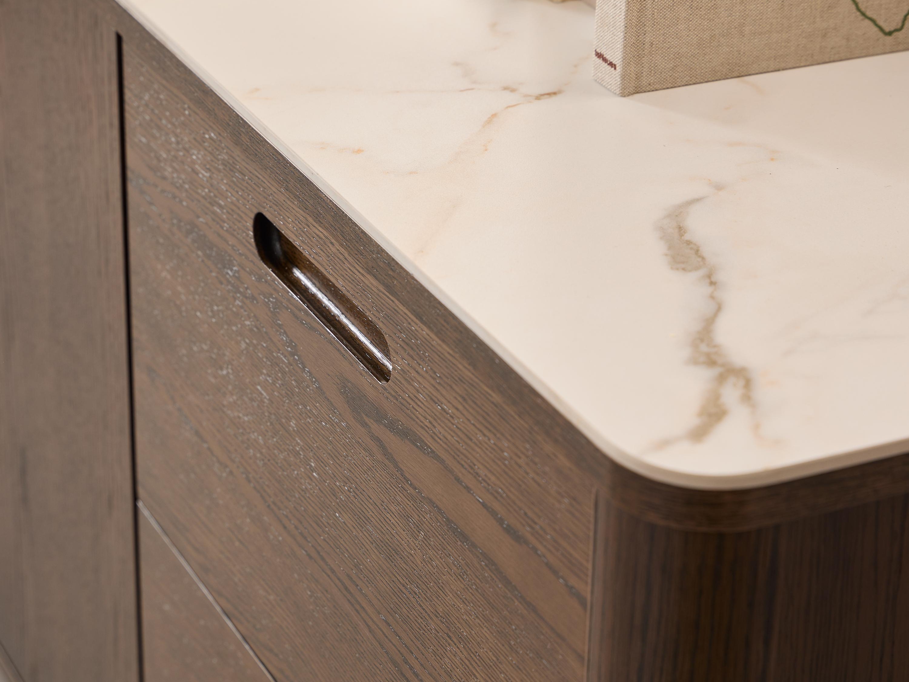 Lipasto Norsica Melfero 108