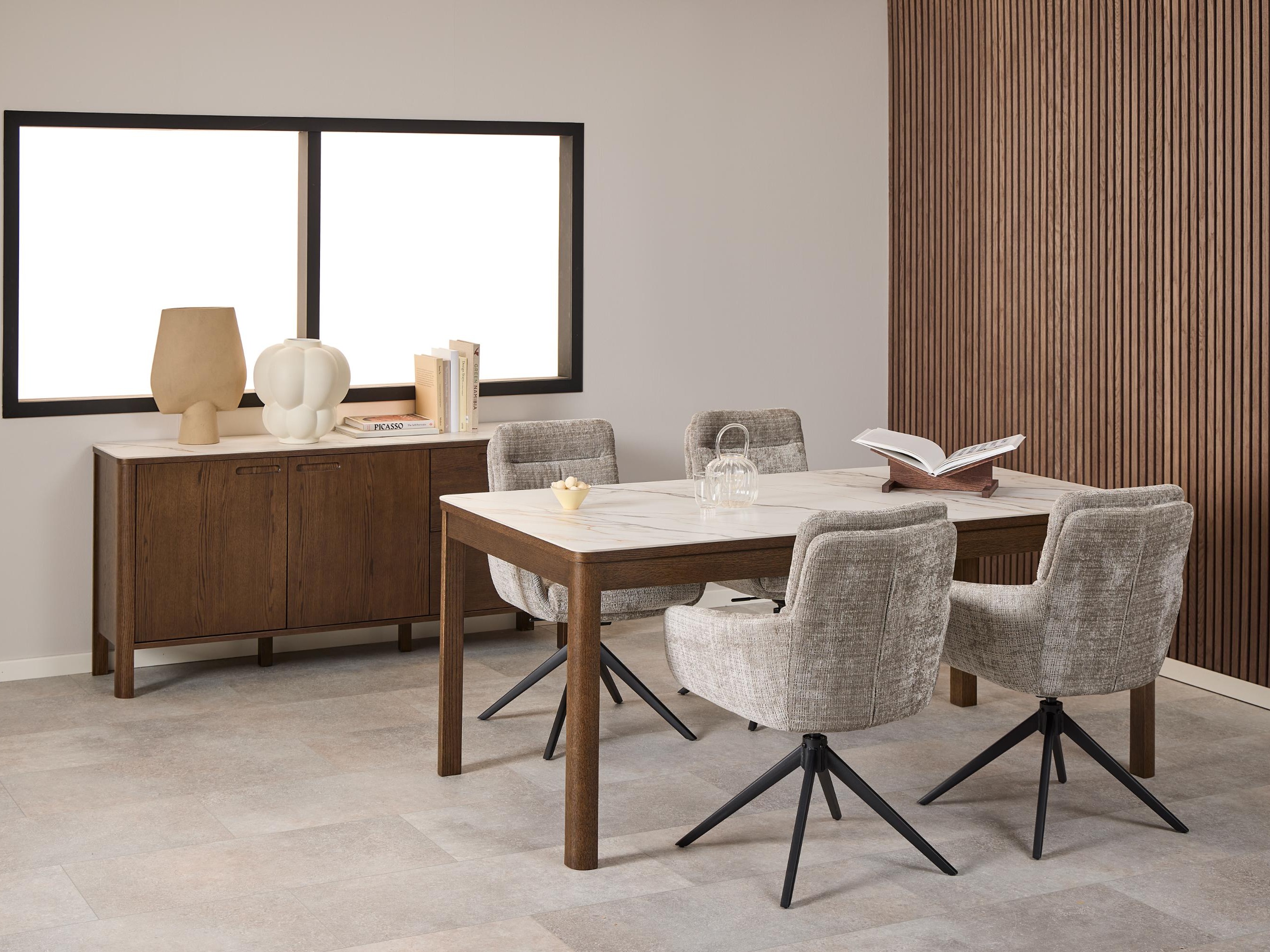 Lipasto Norsica Melfero 108