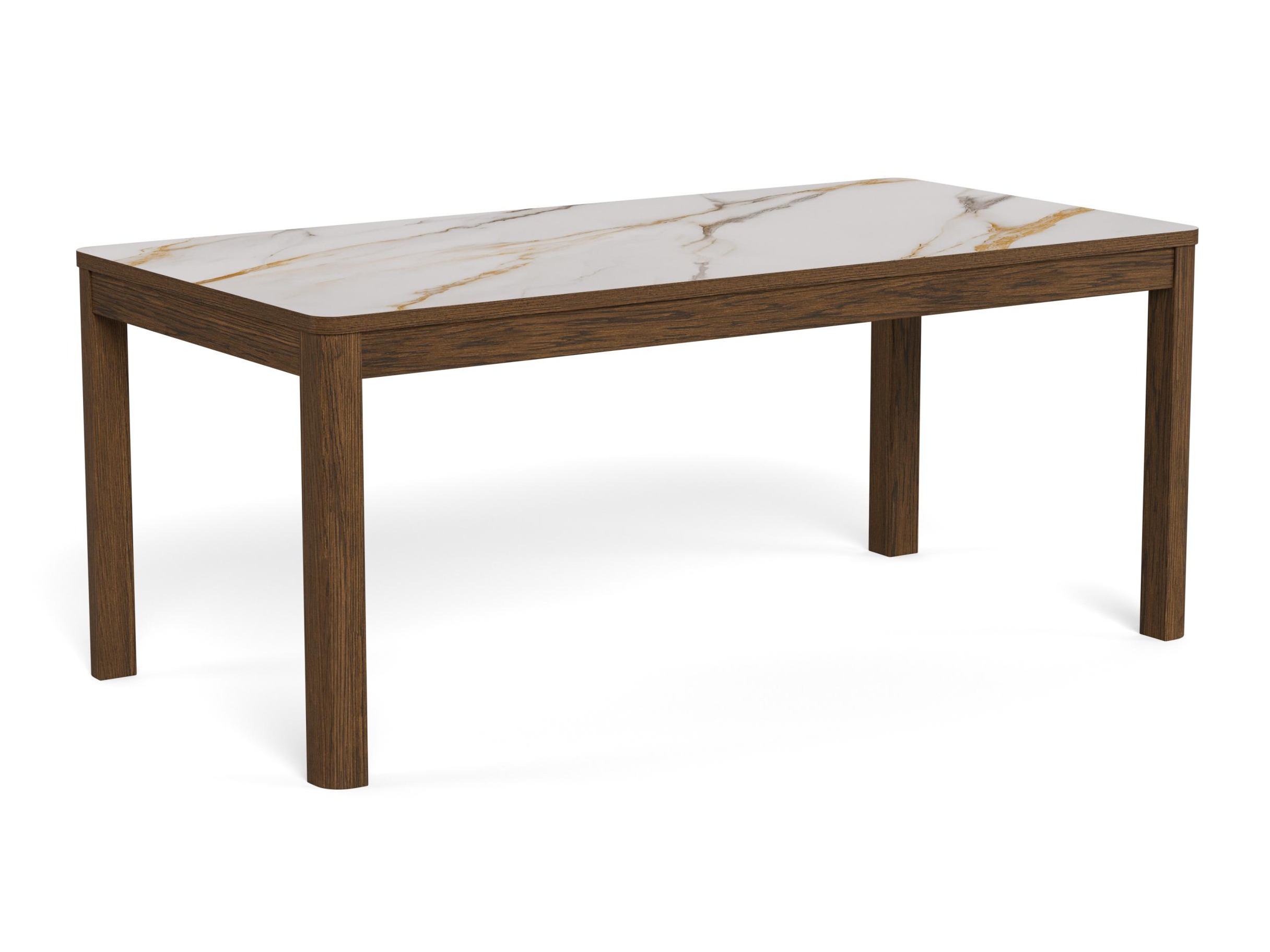 Pöytä Norsica Melfero 102