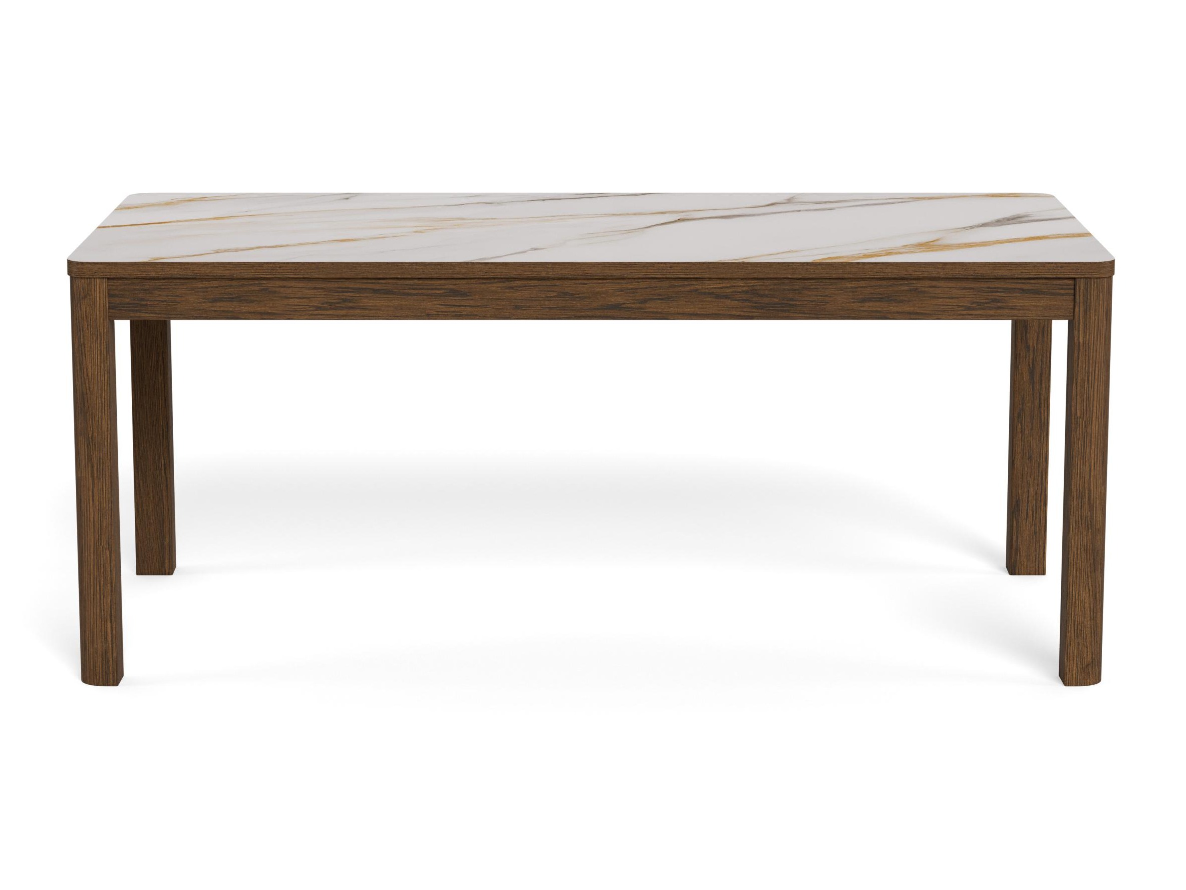 Pöytä Norsica Melfero 102