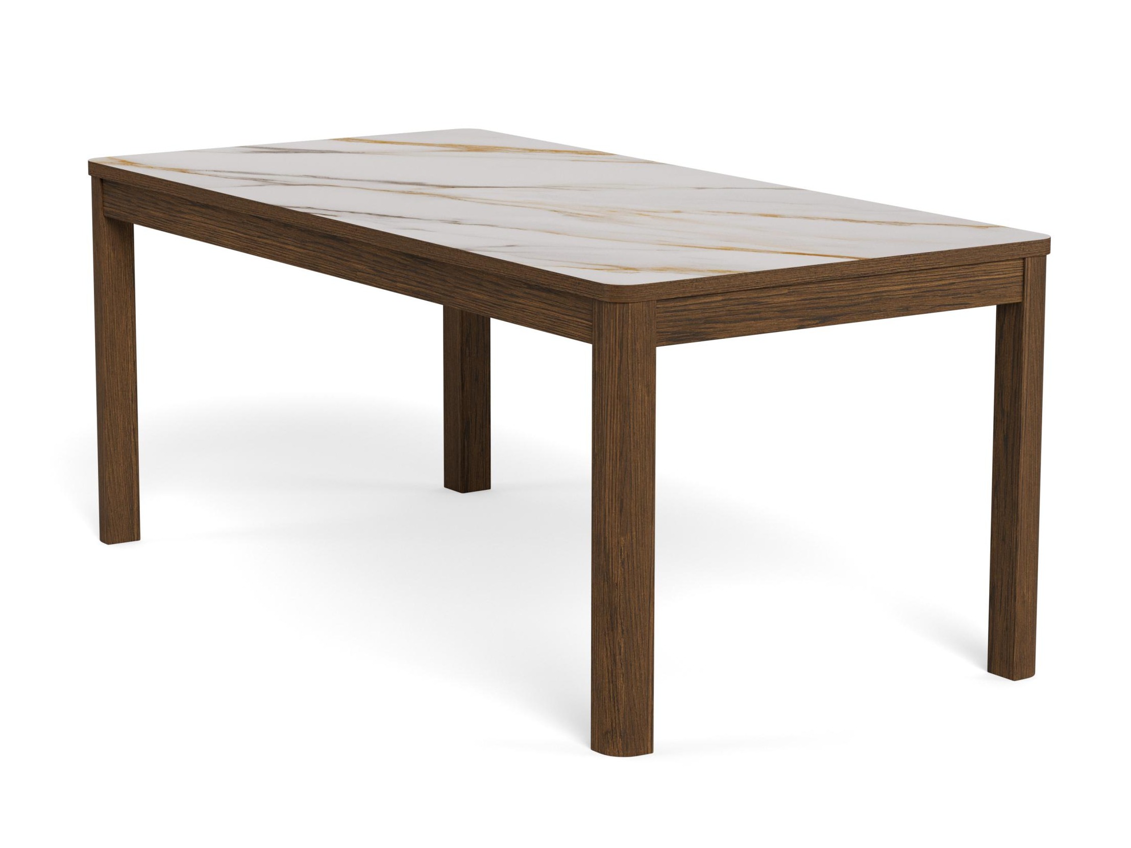 Pöytä Norsica Melfero 102