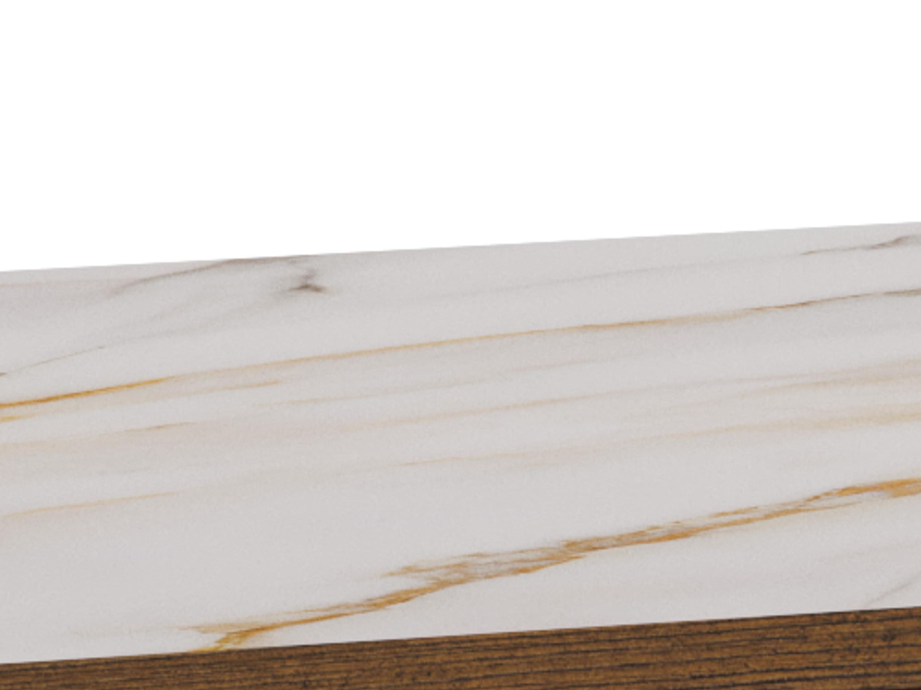 Pöytä Norsica Melfero 102